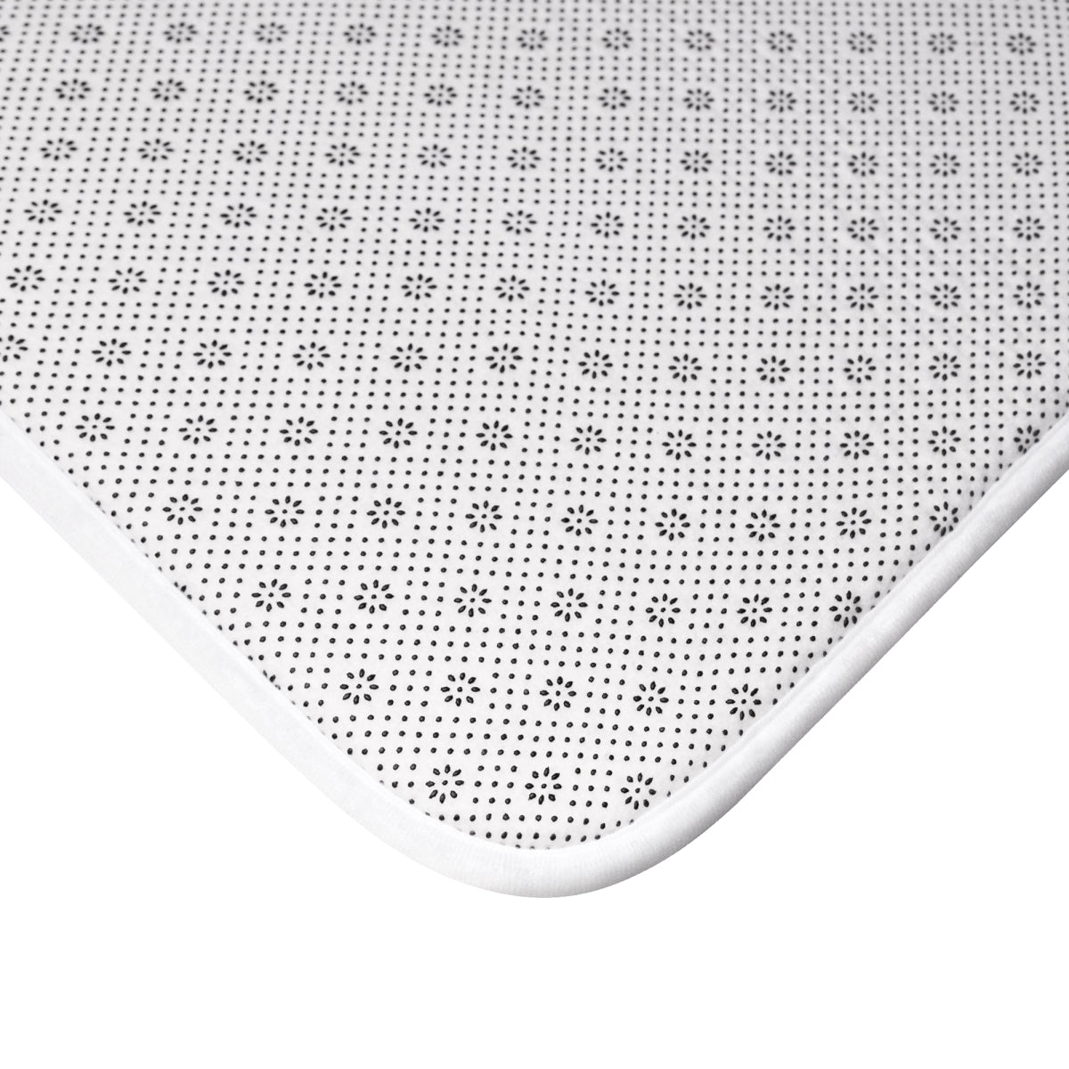 where-you-can-buy-all-your-the-right-arrangement-bath-mat-online_6.jpg