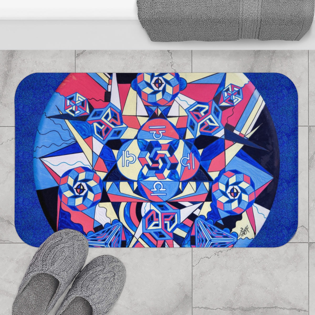 where-you-can-buy-all-your-the-right-arrangement-bath-mat-online_7.jpg