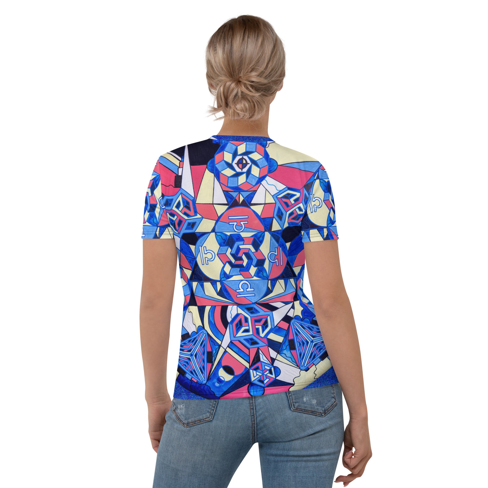 a-great-place-to-buy-the-right-arrangement-womens-t-shirt-fashion_1.jpg