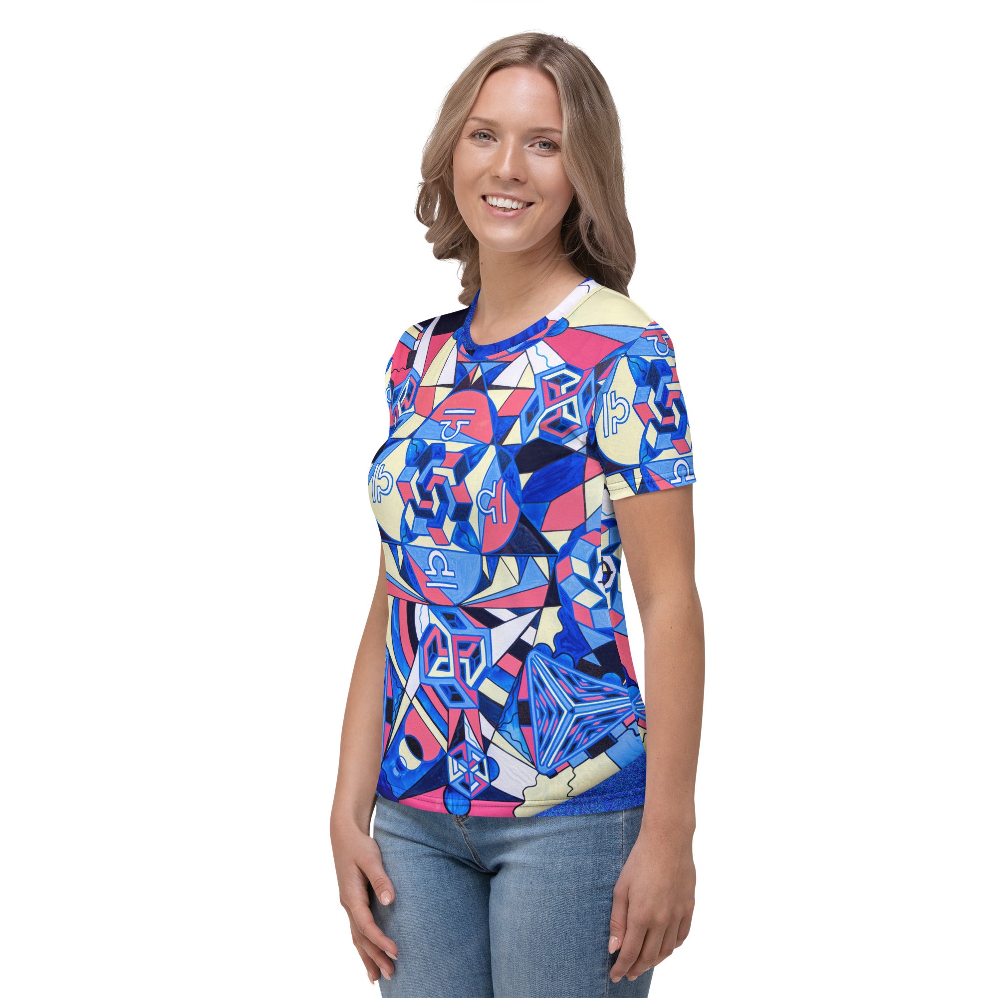 a-great-place-to-buy-the-right-arrangement-womens-t-shirt-fashion_2.jpg