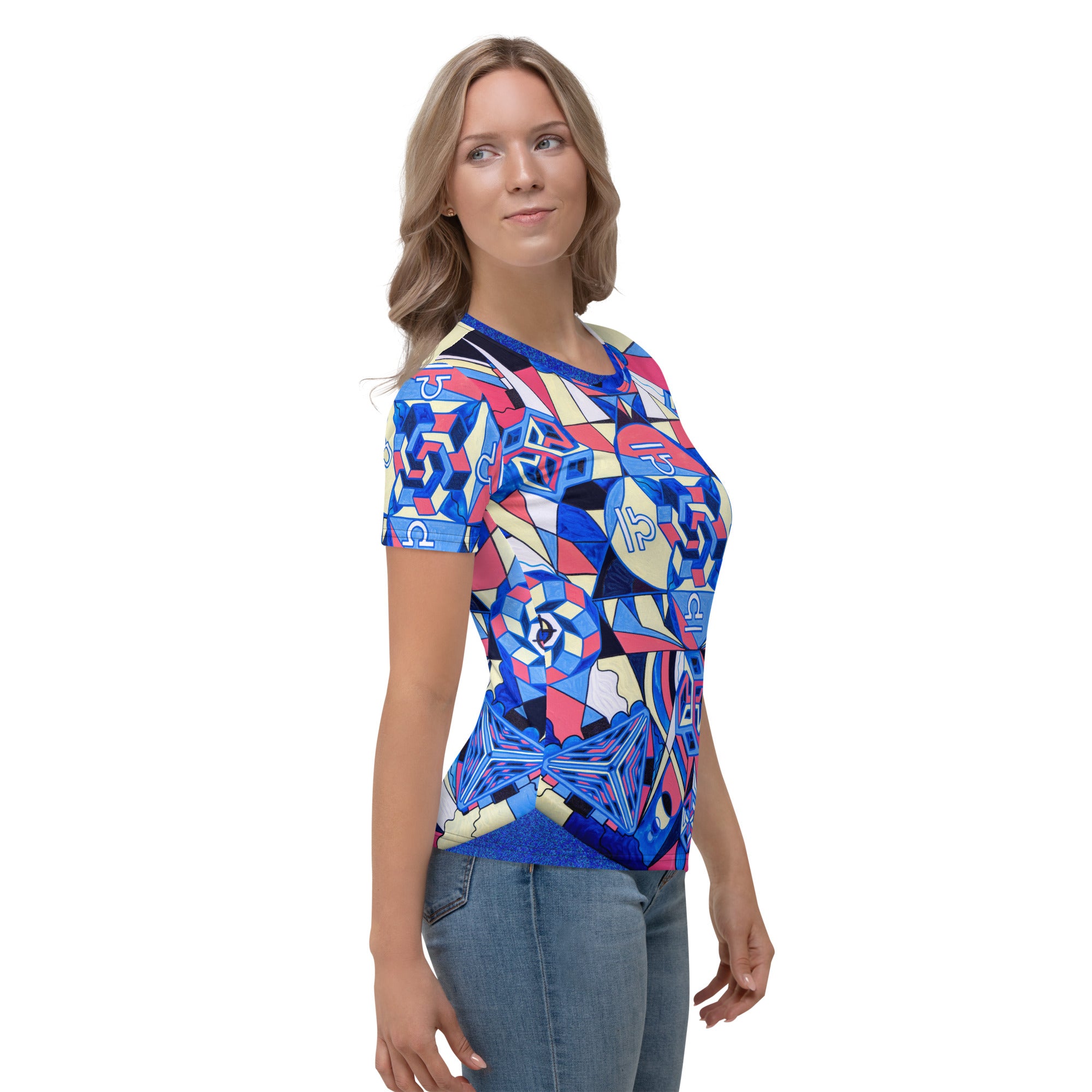 a-great-place-to-buy-the-right-arrangement-womens-t-shirt-fashion_3.jpg