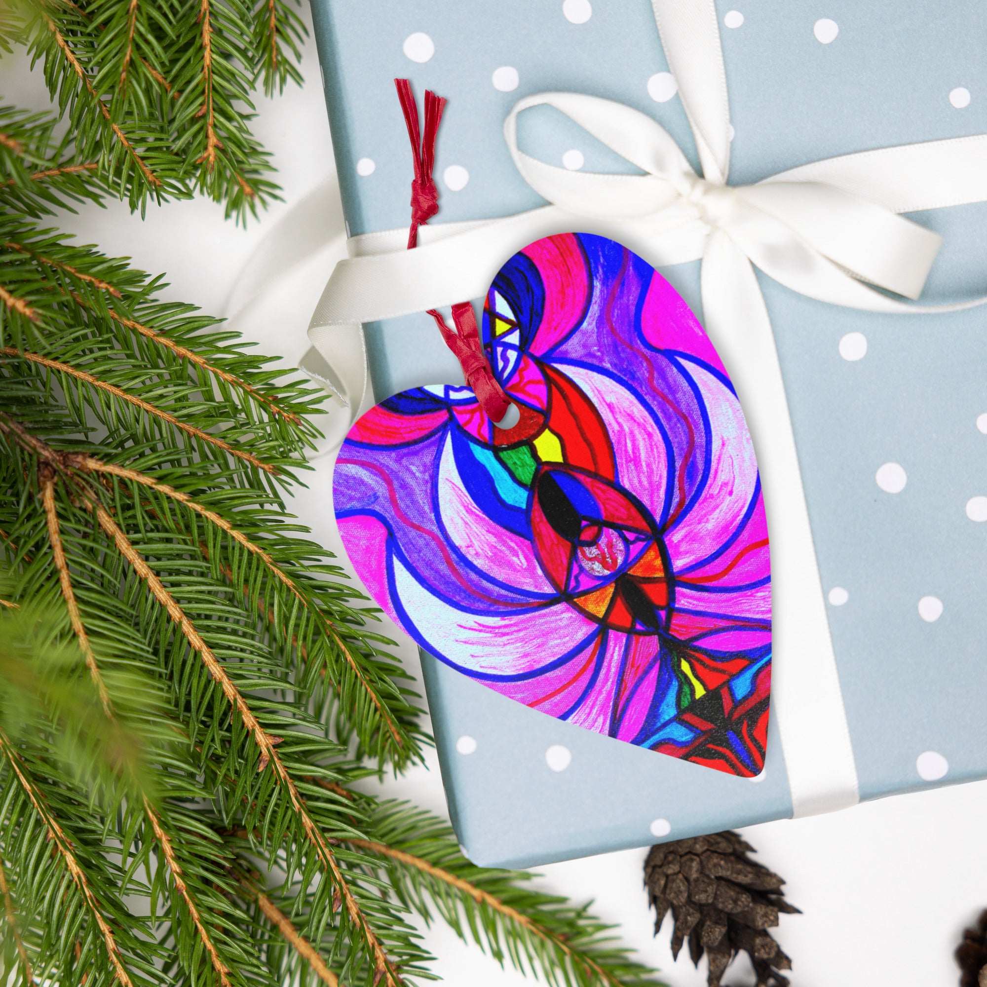 a-place-for-all-your-needs-to-shop-divine-feminine-activation-wooden-ornaments-online_2.jpg