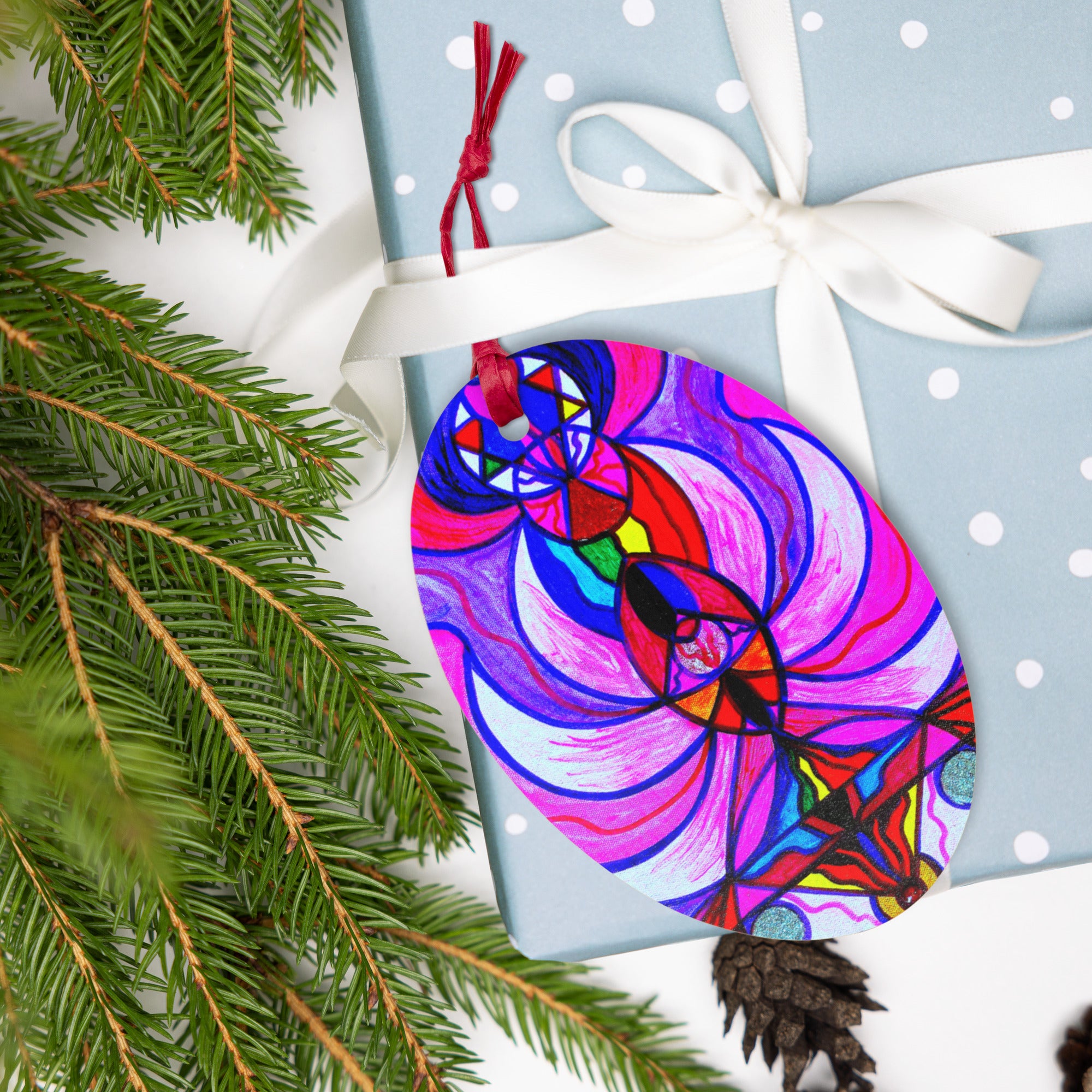 a-place-for-all-your-needs-to-shop-divine-feminine-activation-wooden-ornaments-online_3.jpg