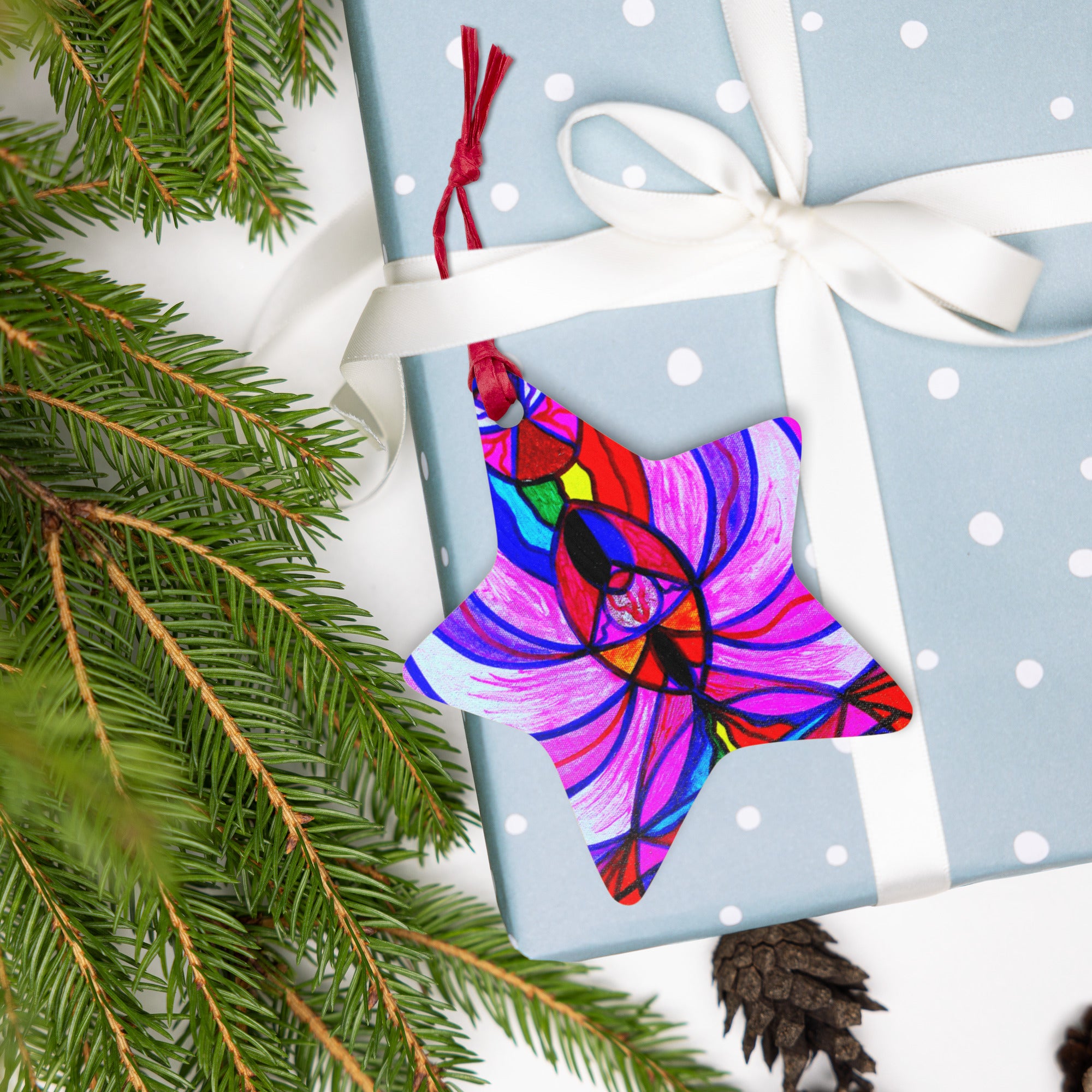 a-place-for-all-your-needs-to-shop-divine-feminine-activation-wooden-ornaments-online_4.jpg