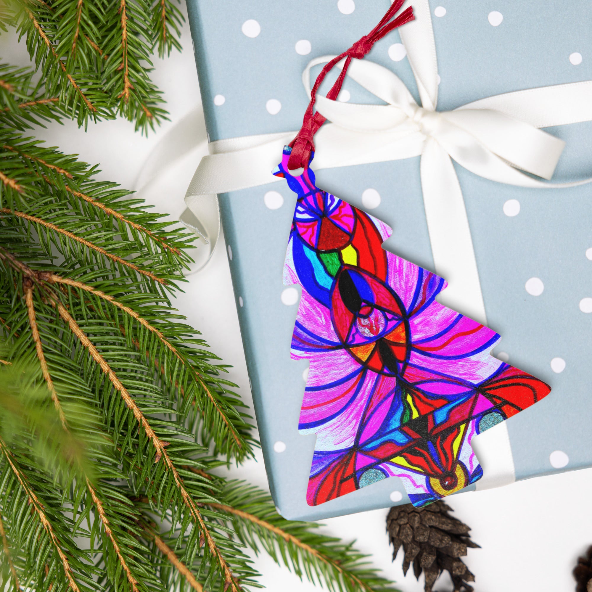 a-place-for-all-your-needs-to-shop-divine-feminine-activation-wooden-ornaments-online_5.jpg