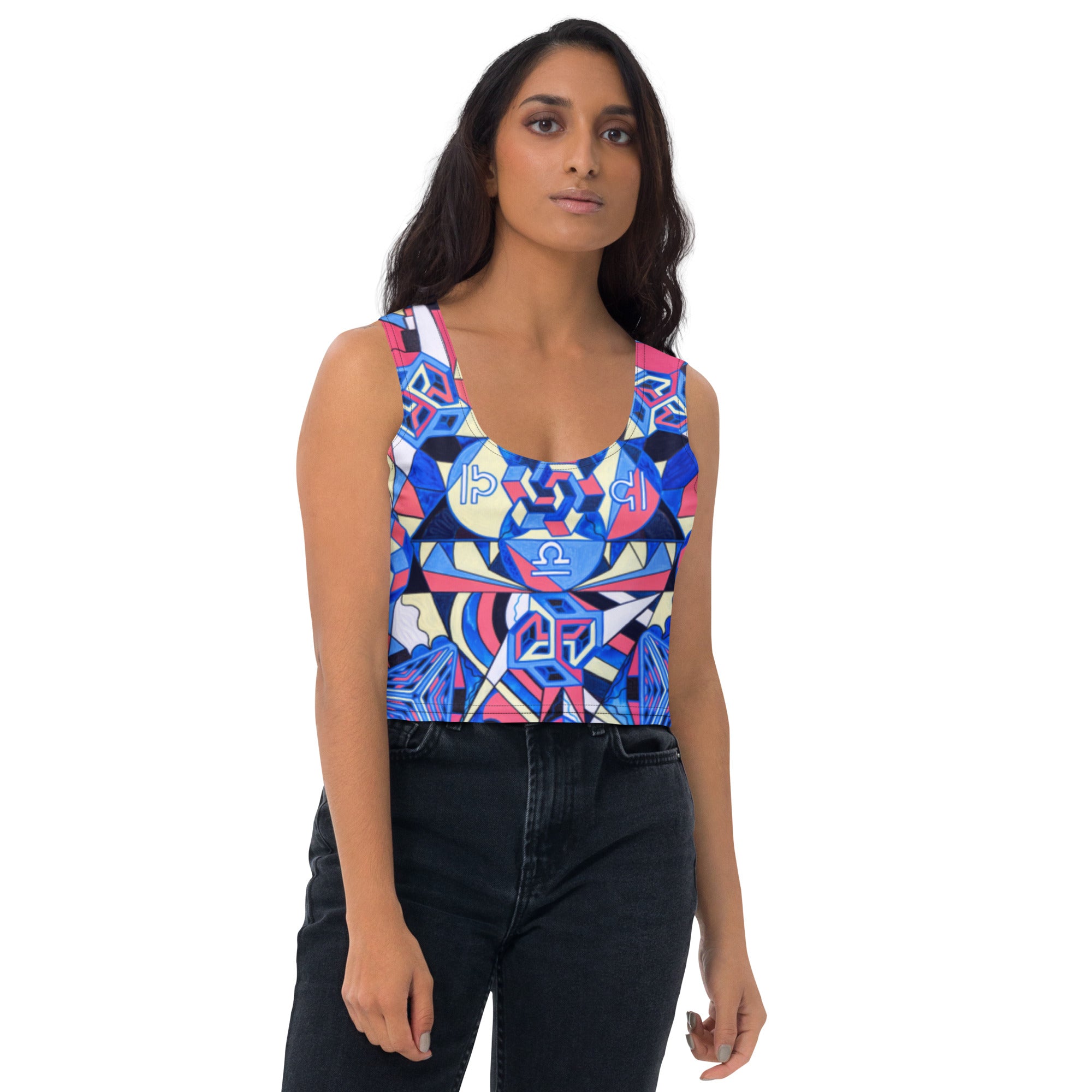 buy-the-newest-the-right-arrangement-crop-top-on-sale_1.jpg