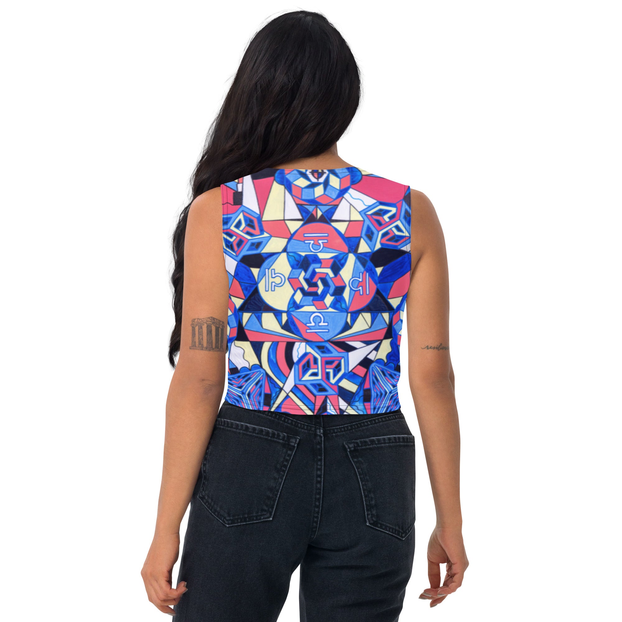 buy-the-newest-the-right-arrangement-crop-top-on-sale_2.jpg