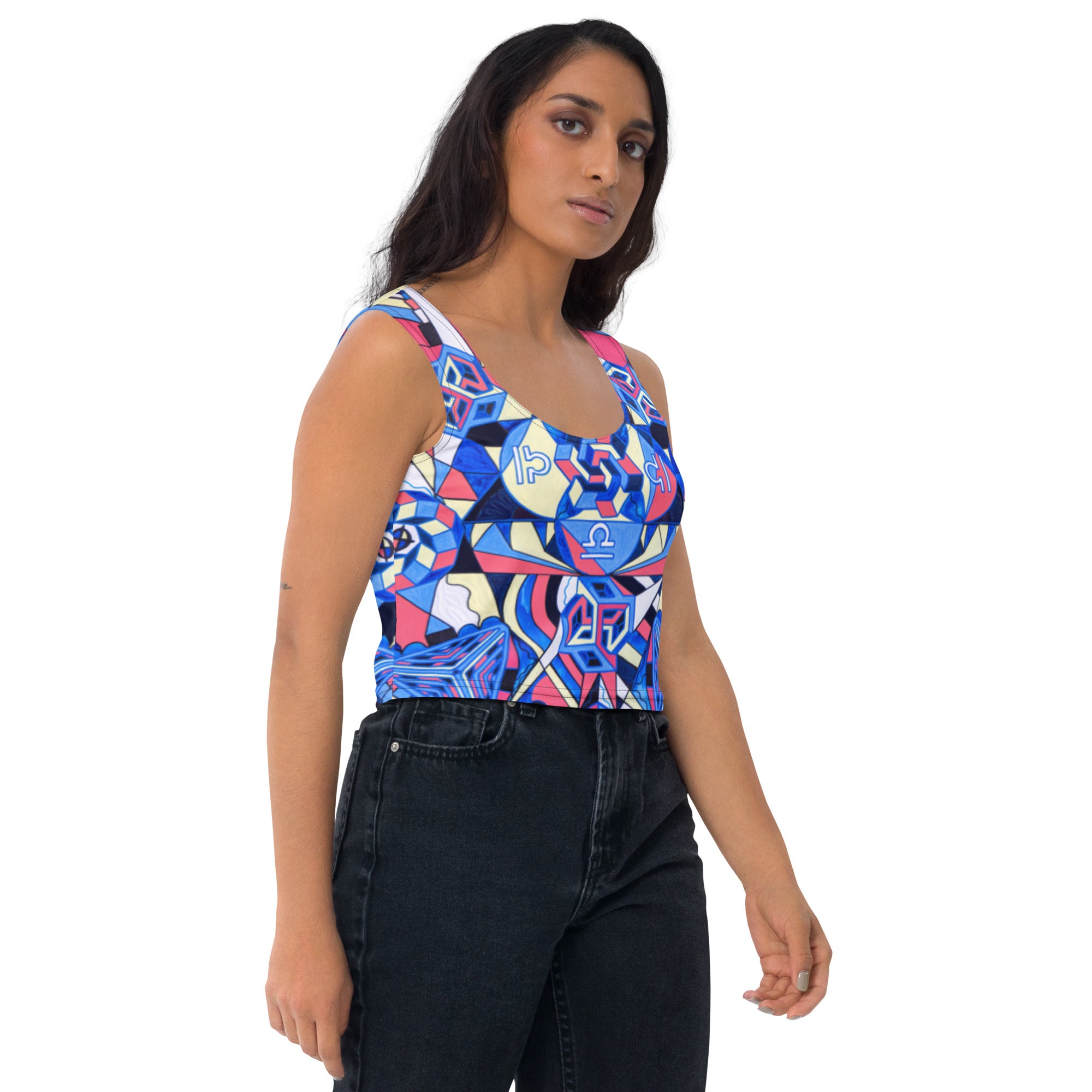 buy-the-newest-the-right-arrangement-crop-top-on-sale_3.jpg