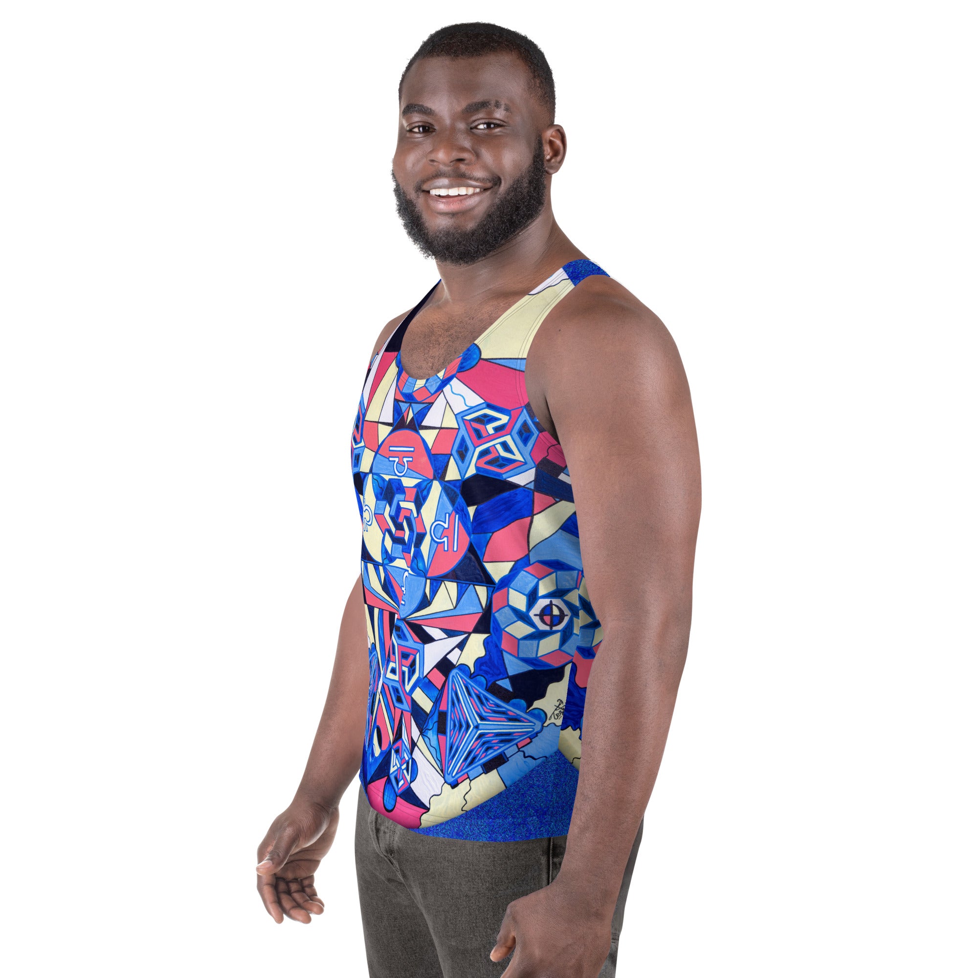 buy-the-right-arrangement-mens-tank-top-fashion_1.jpg