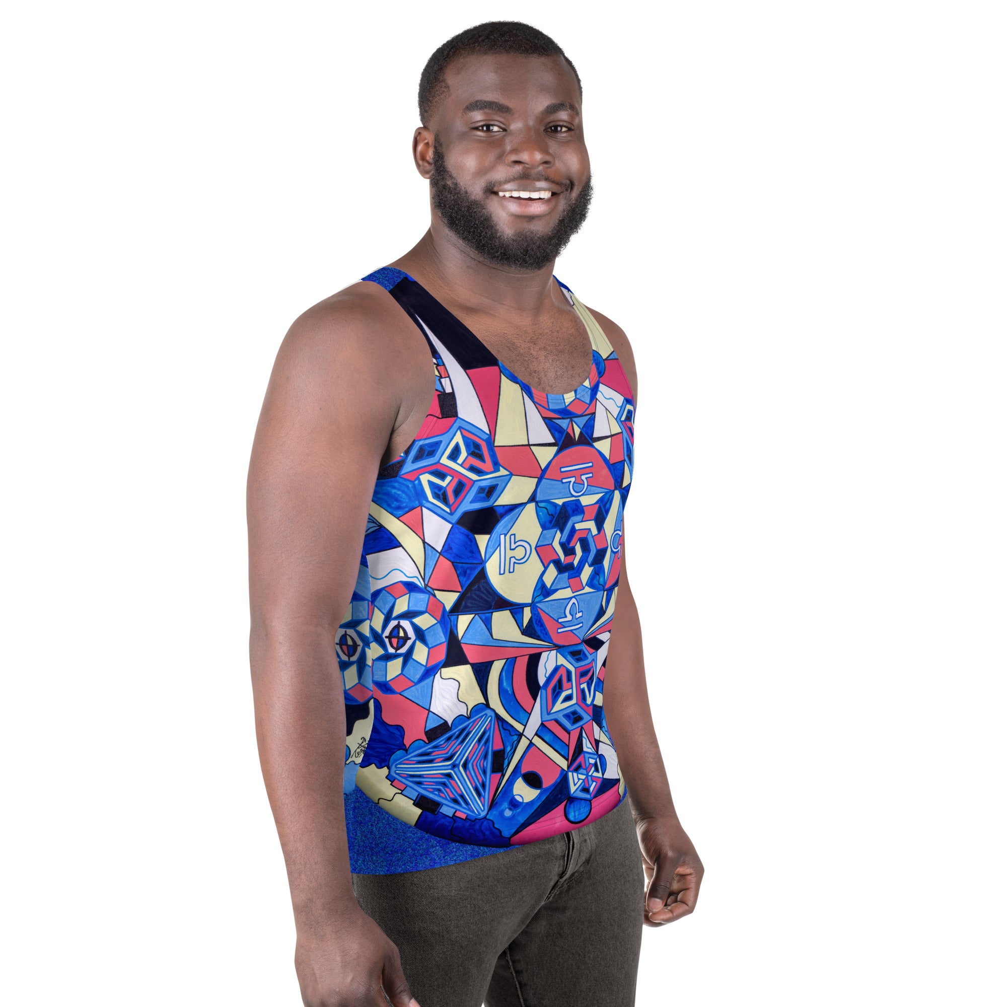 buy-the-right-arrangement-mens-tank-top-fashion_2.jpg