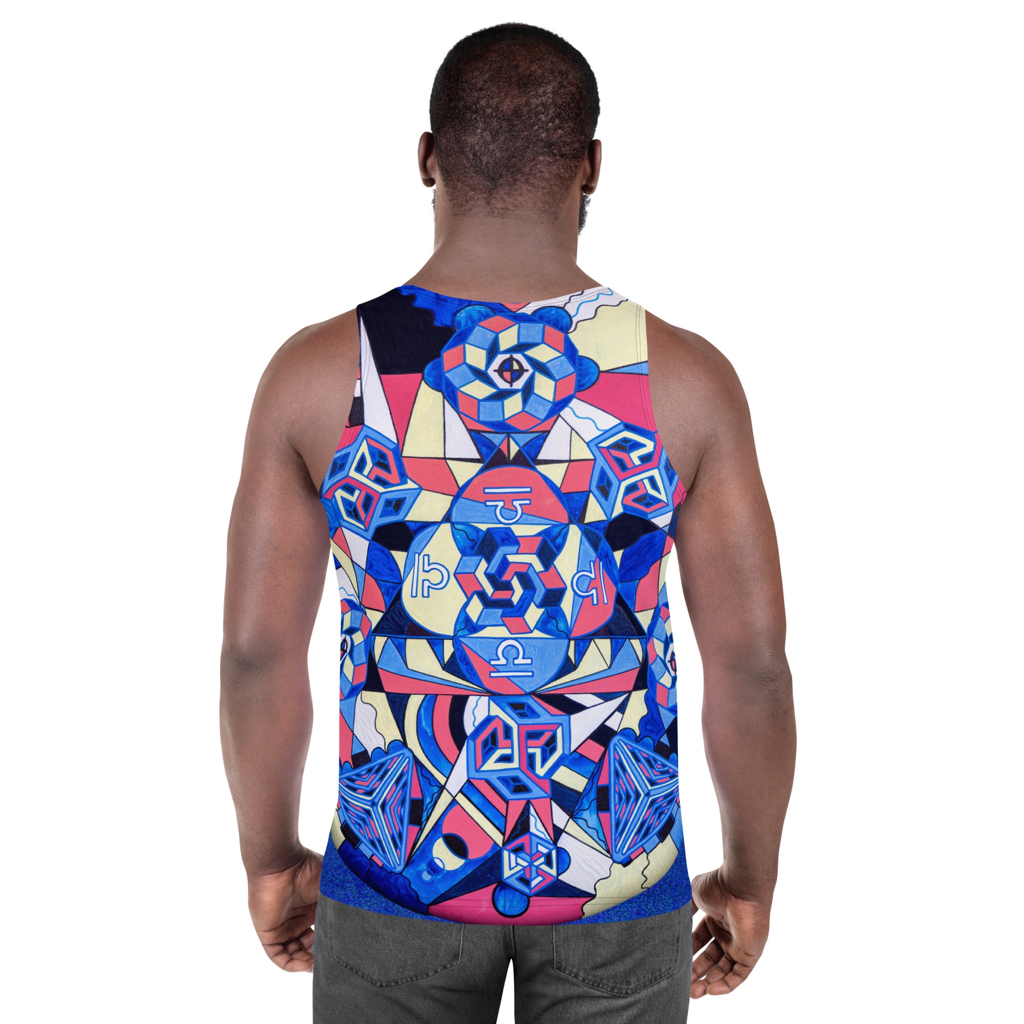 buy-the-right-arrangement-mens-tank-top-fashion_3.jpg