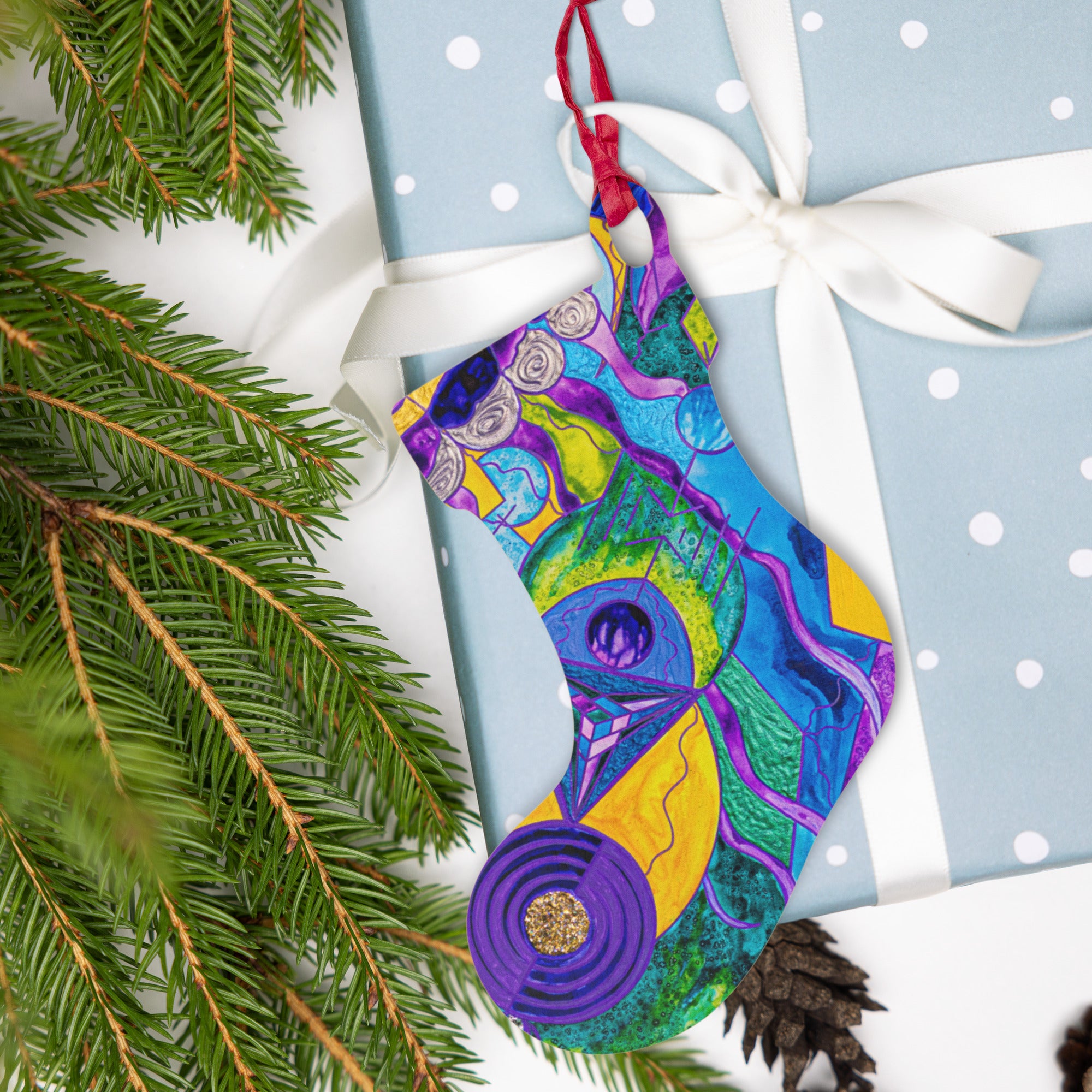 buy-your-favorite-universal-current-wooden-ornaments-online_0.jpg