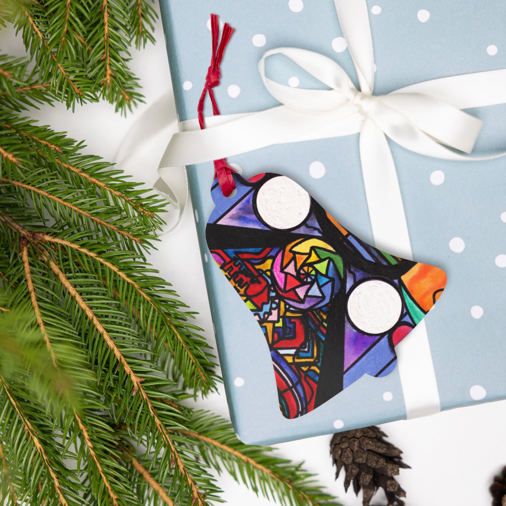 find-the-perfect-simplify-wooden-ornaments-online_1.jpg