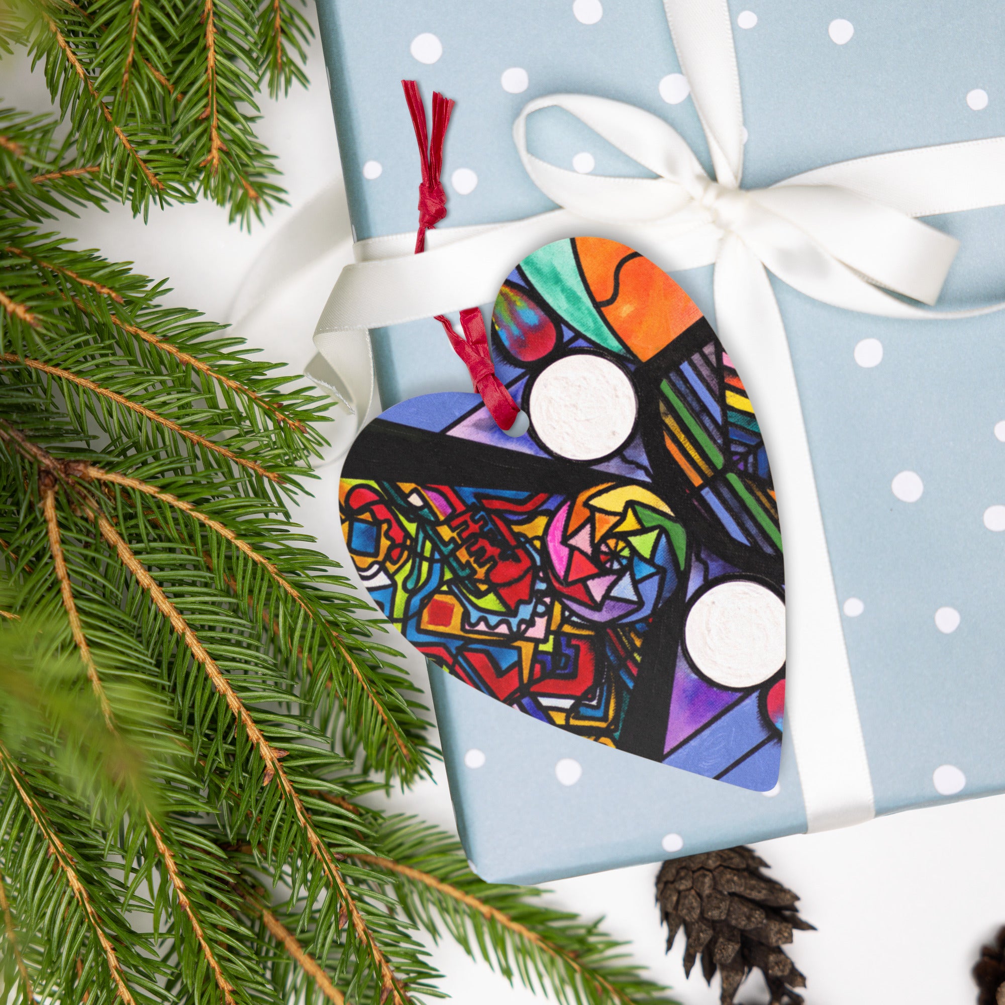 find-the-perfect-simplify-wooden-ornaments-online_2.jpg
