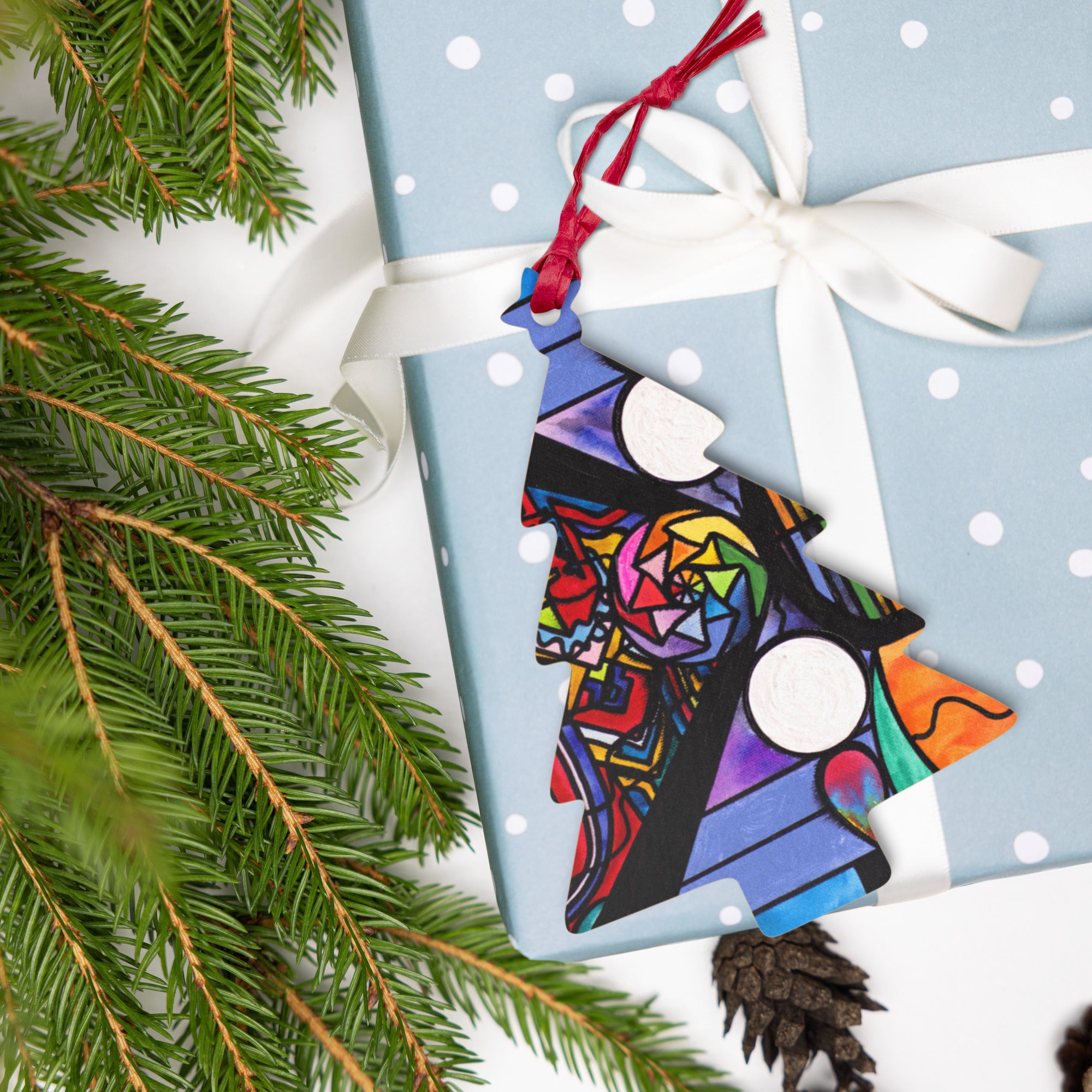 find-the-perfect-simplify-wooden-ornaments-online_5.jpg