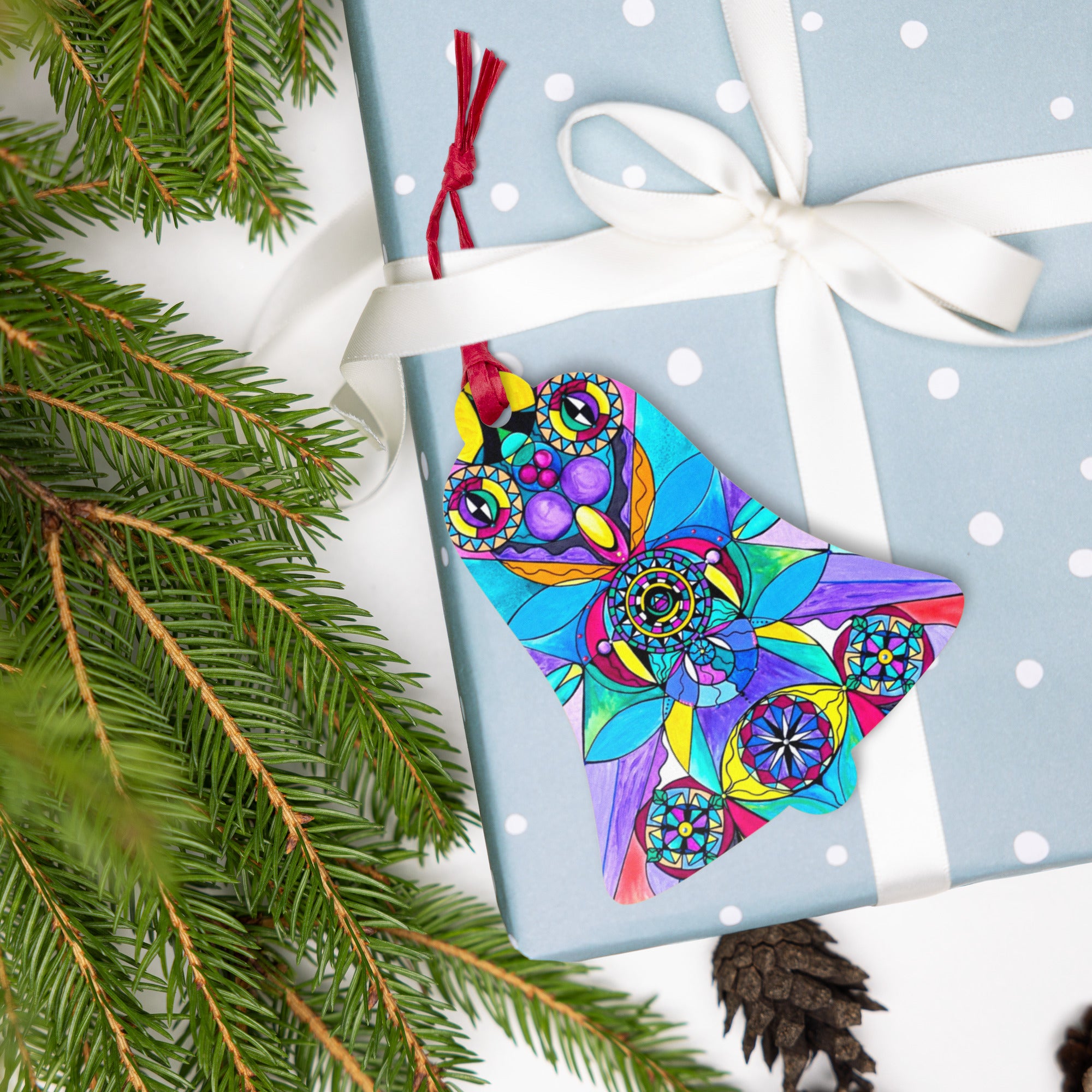 for-the-best-deals-the-cure-wooden-ornaments-sale_1.jpg
