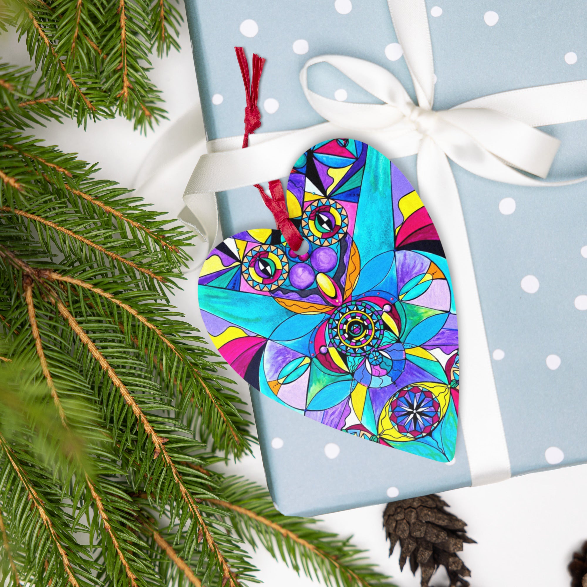 for-the-best-deals-the-cure-wooden-ornaments-sale_2.jpg