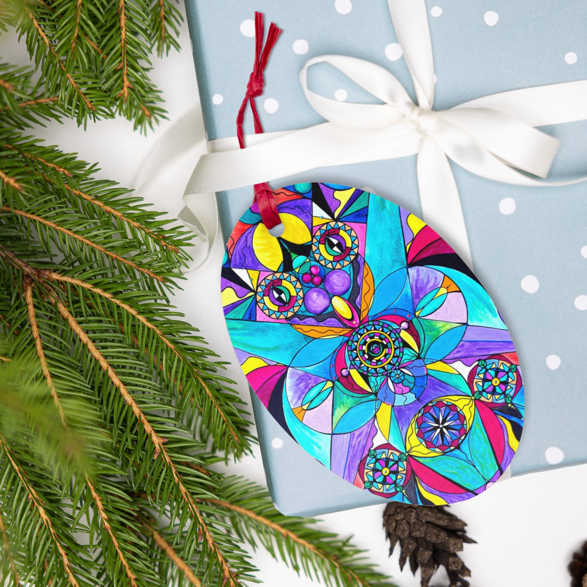 for-the-best-deals-the-cure-wooden-ornaments-sale_3.jpg