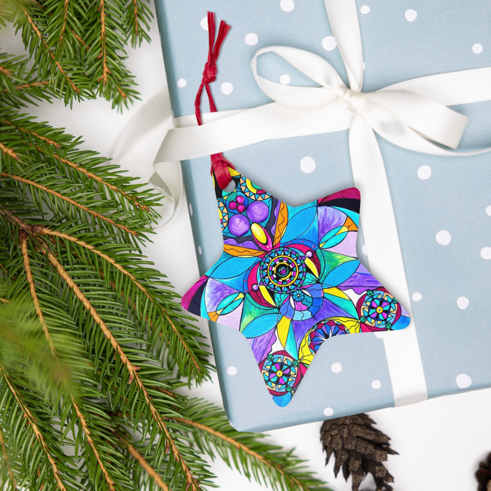 for-the-best-deals-the-cure-wooden-ornaments-sale_4.jpg