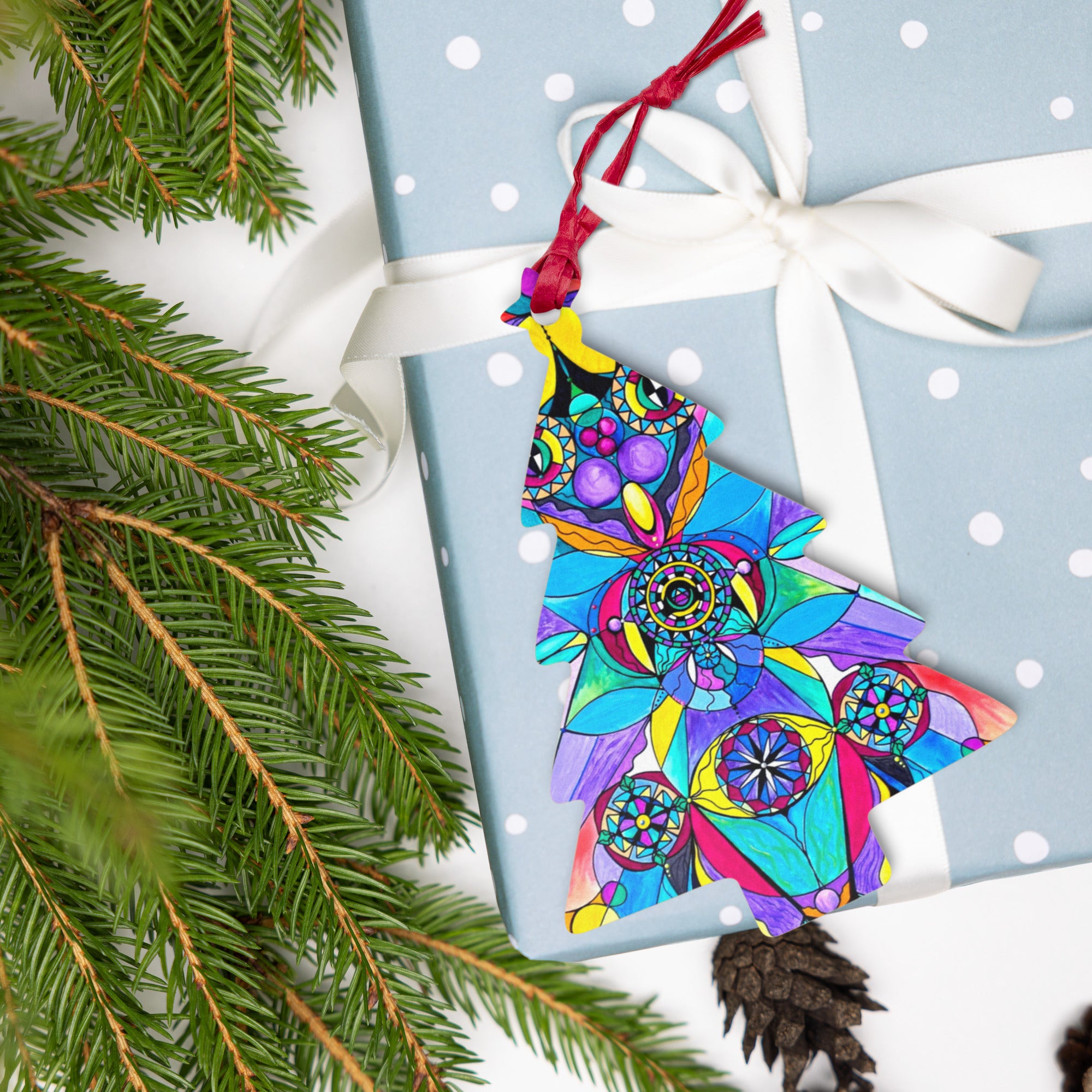 for-the-best-deals-the-cure-wooden-ornaments-sale_5.jpg
