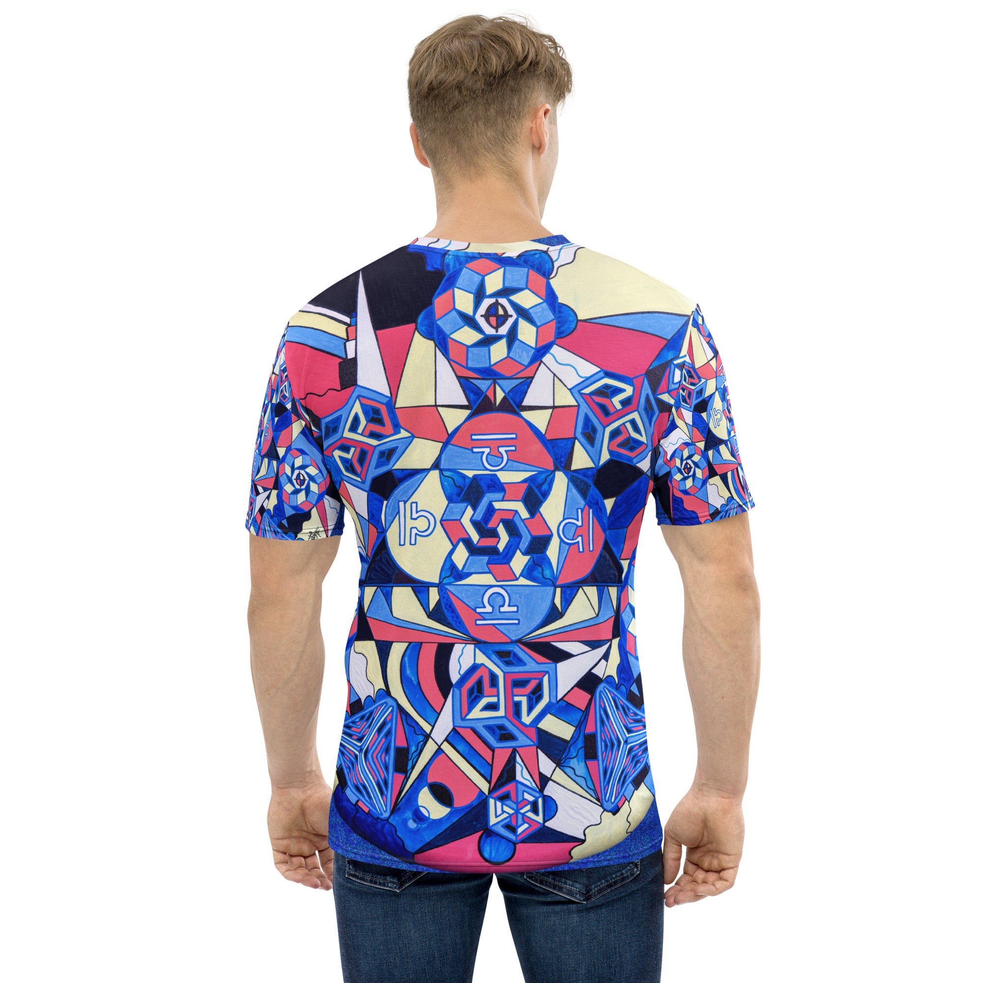 get-the-official-the-right-arrangement-mens-t-shirt-on-sale_1.jpg