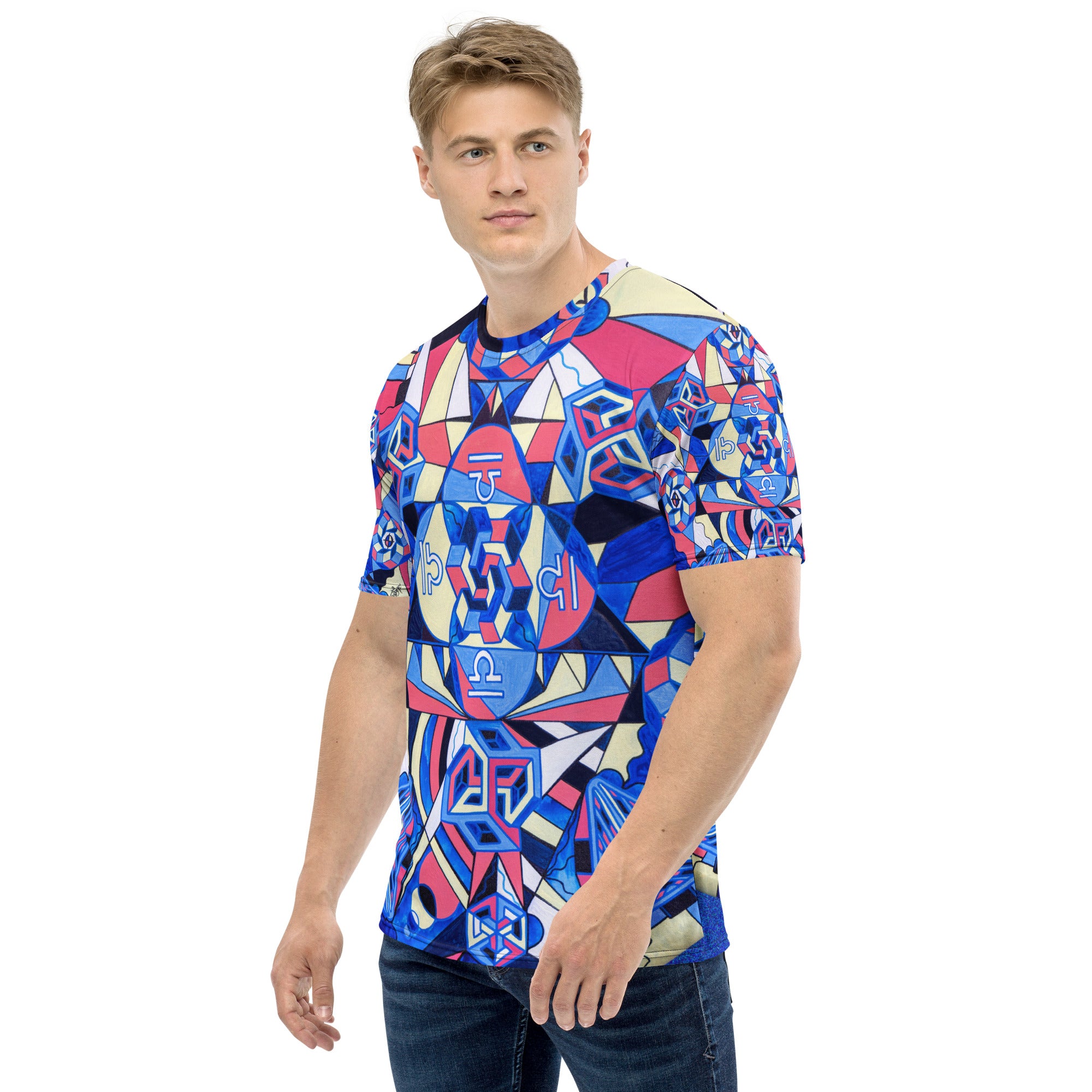 get-the-official-the-right-arrangement-mens-t-shirt-on-sale_2.jpg