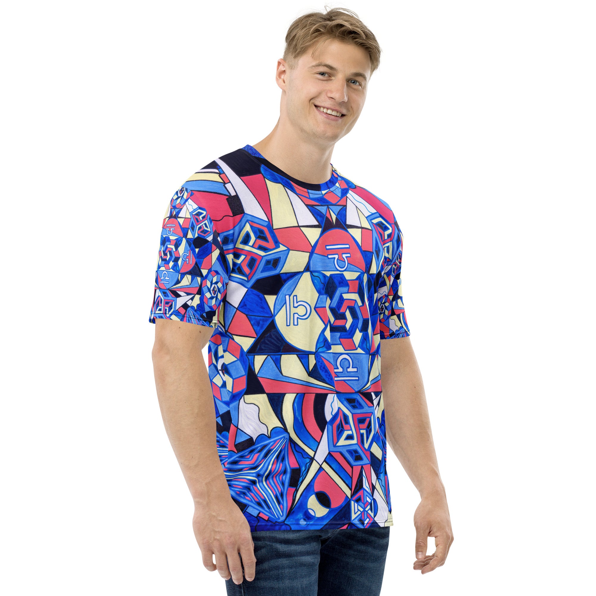 get-the-official-the-right-arrangement-mens-t-shirt-on-sale_3.jpg