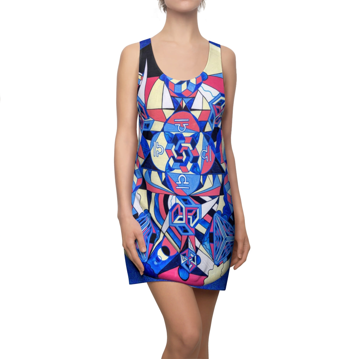 get-your-sporting-goods-of-the-right-arrangement-womens-cut-sew-racerback-dress-online-sale_0.jpg