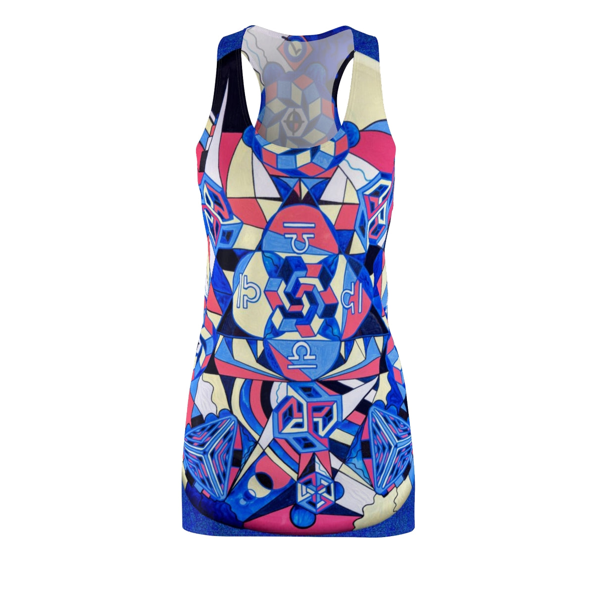 get-your-sporting-goods-of-the-right-arrangement-womens-cut-sew-racerback-dress-online-sale_1.jpg