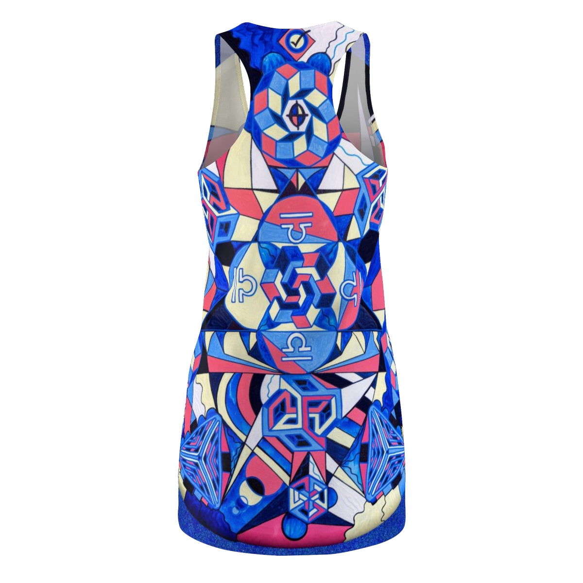 get-your-sporting-goods-of-the-right-arrangement-womens-cut-sew-racerback-dress-online-sale_2.jpg
