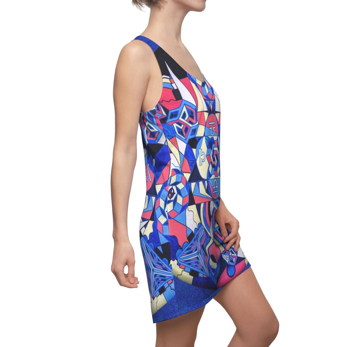 get-your-sporting-goods-of-the-right-arrangement-womens-cut-sew-racerback-dress-online-sale_5.jpg