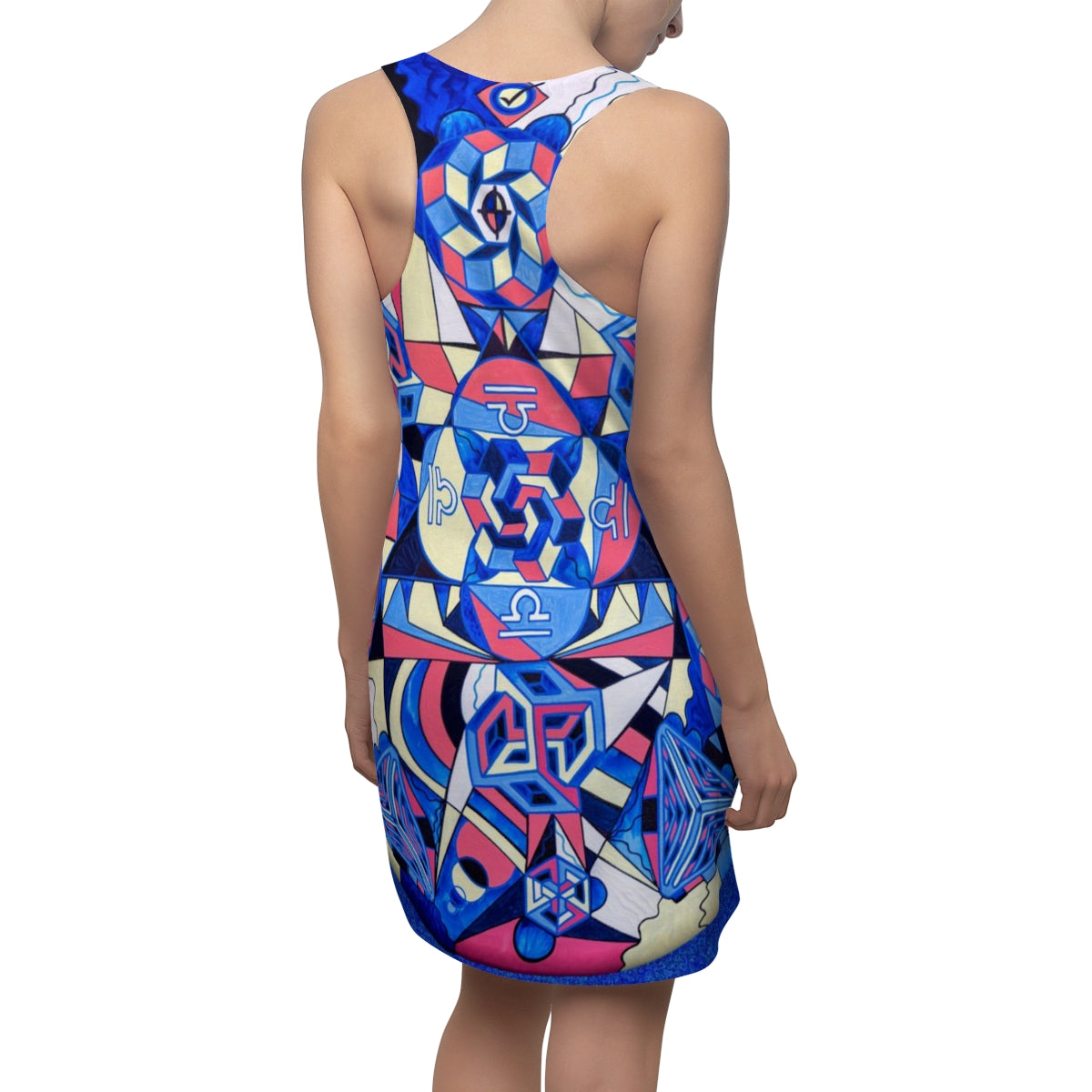 get-your-sporting-goods-of-the-right-arrangement-womens-cut-sew-racerback-dress-online-sale_6.jpg