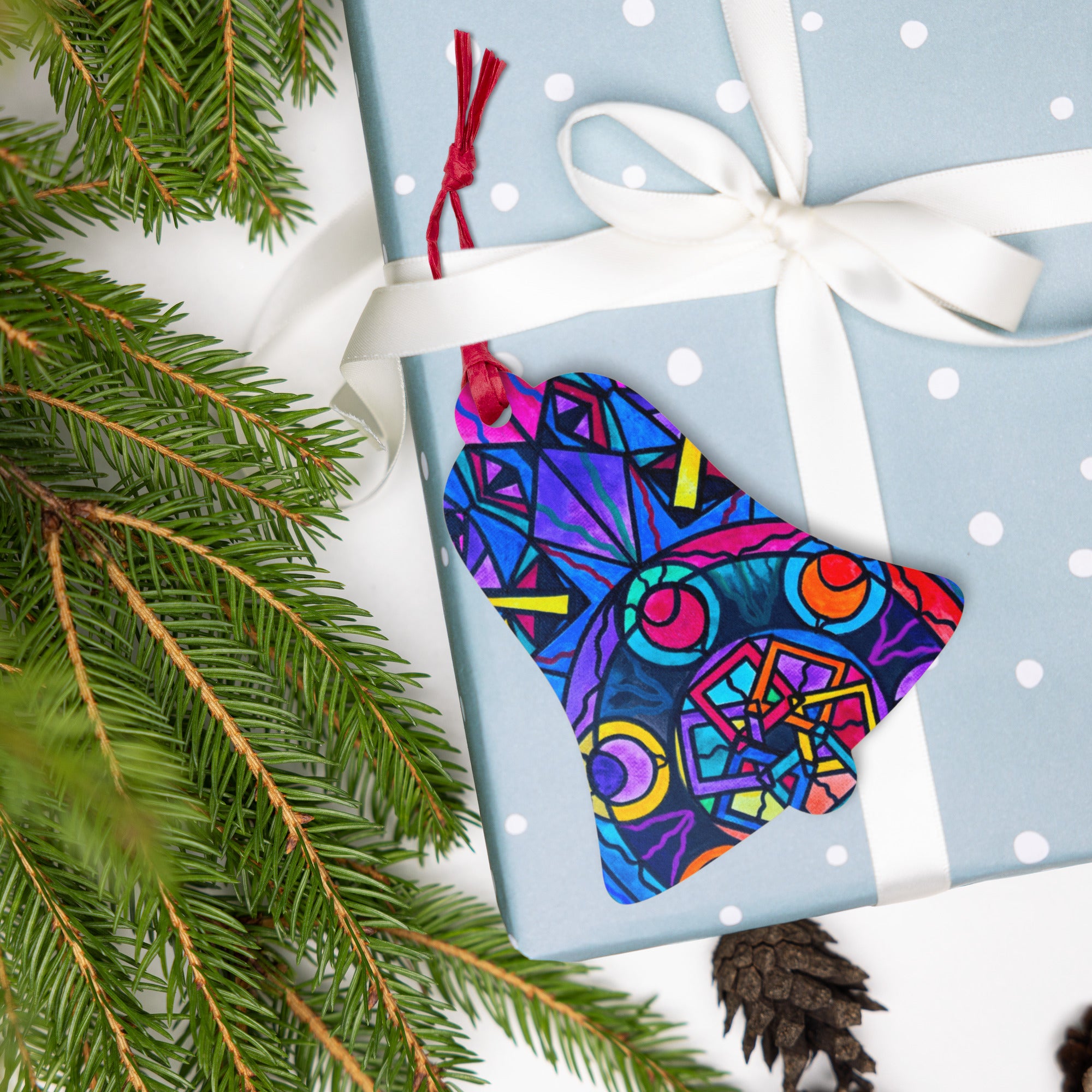 sell-and-buy-integrity-wooden-ornaments-discount_1.jpg
