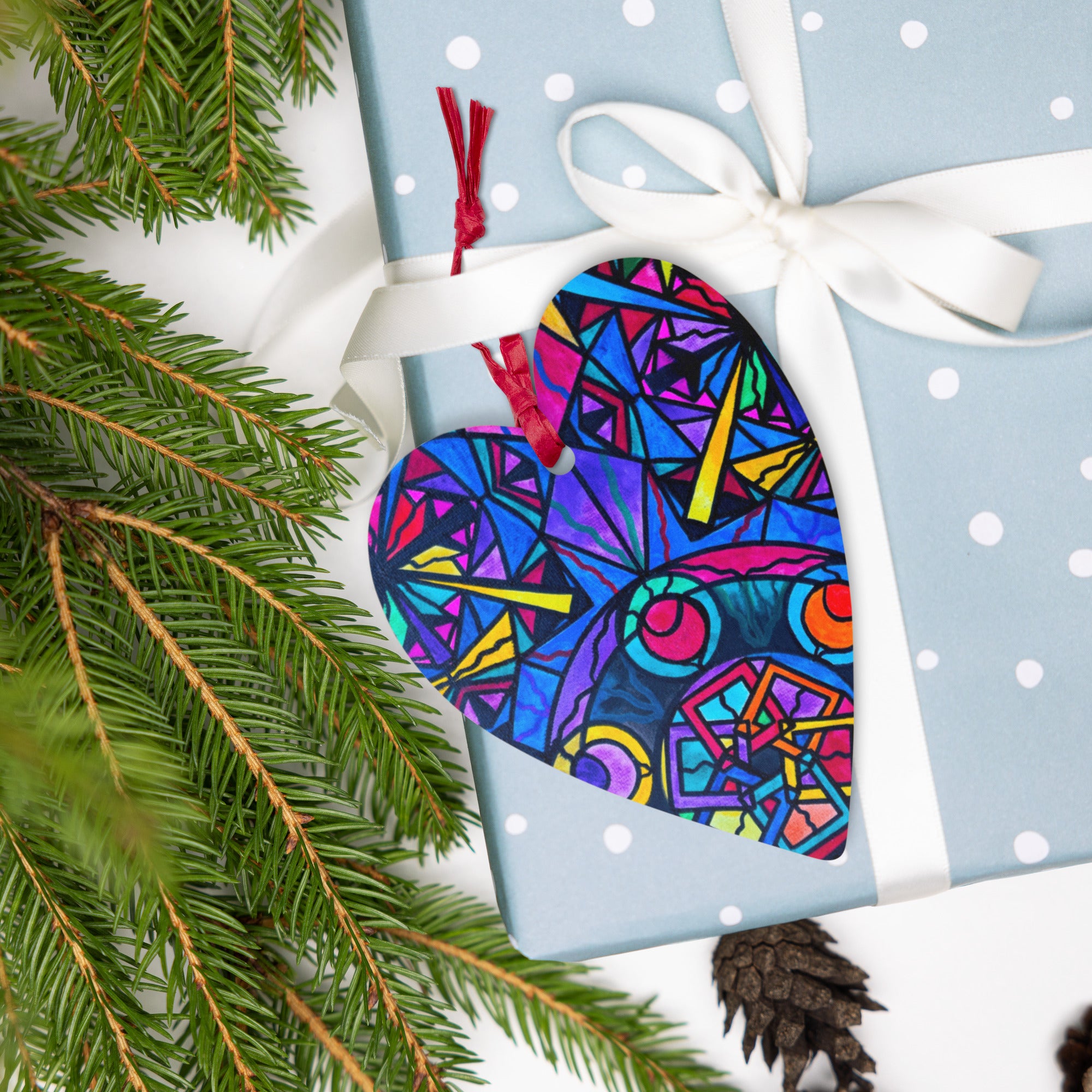 sell-and-buy-integrity-wooden-ornaments-discount_2.jpg