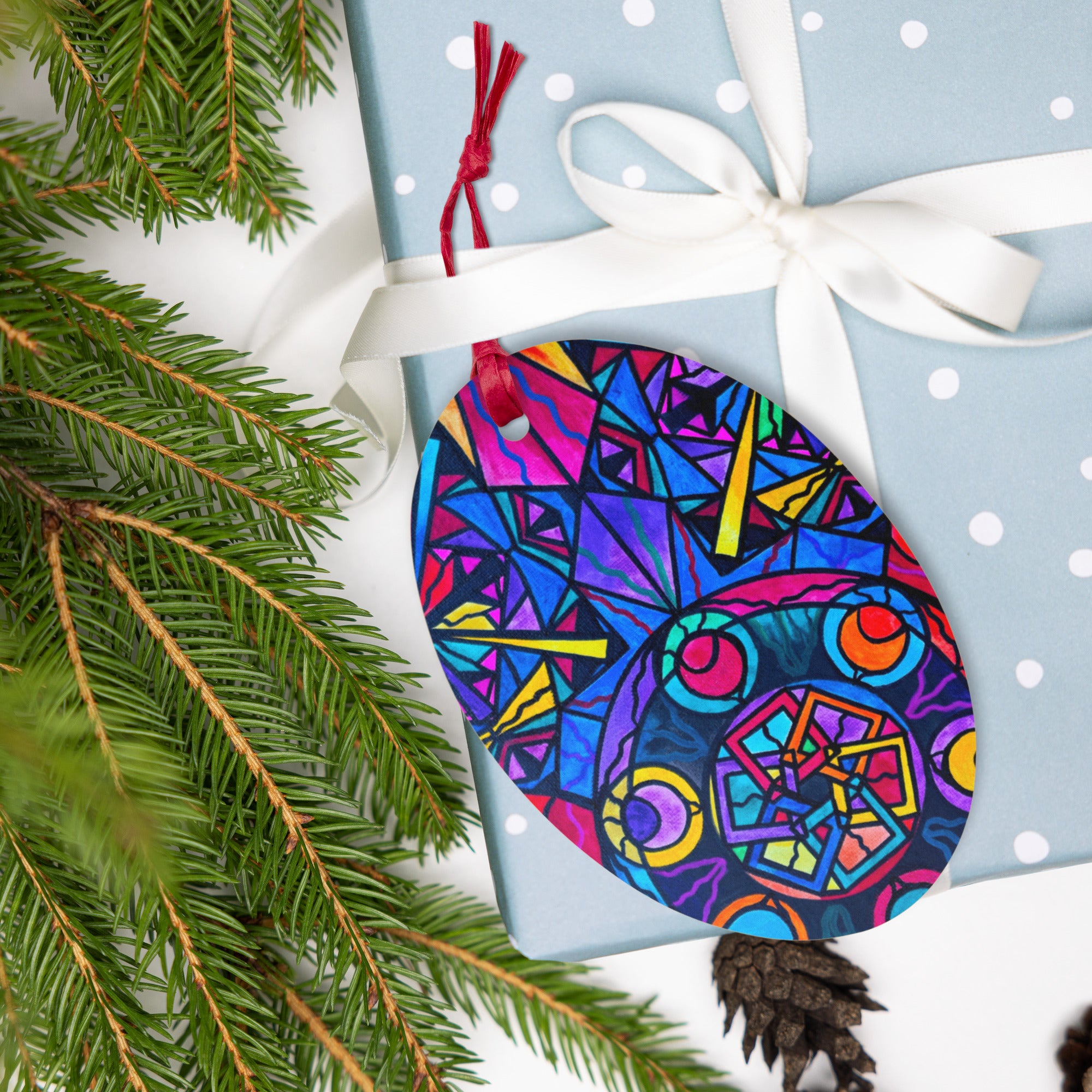 sell-and-buy-integrity-wooden-ornaments-discount_3.jpg