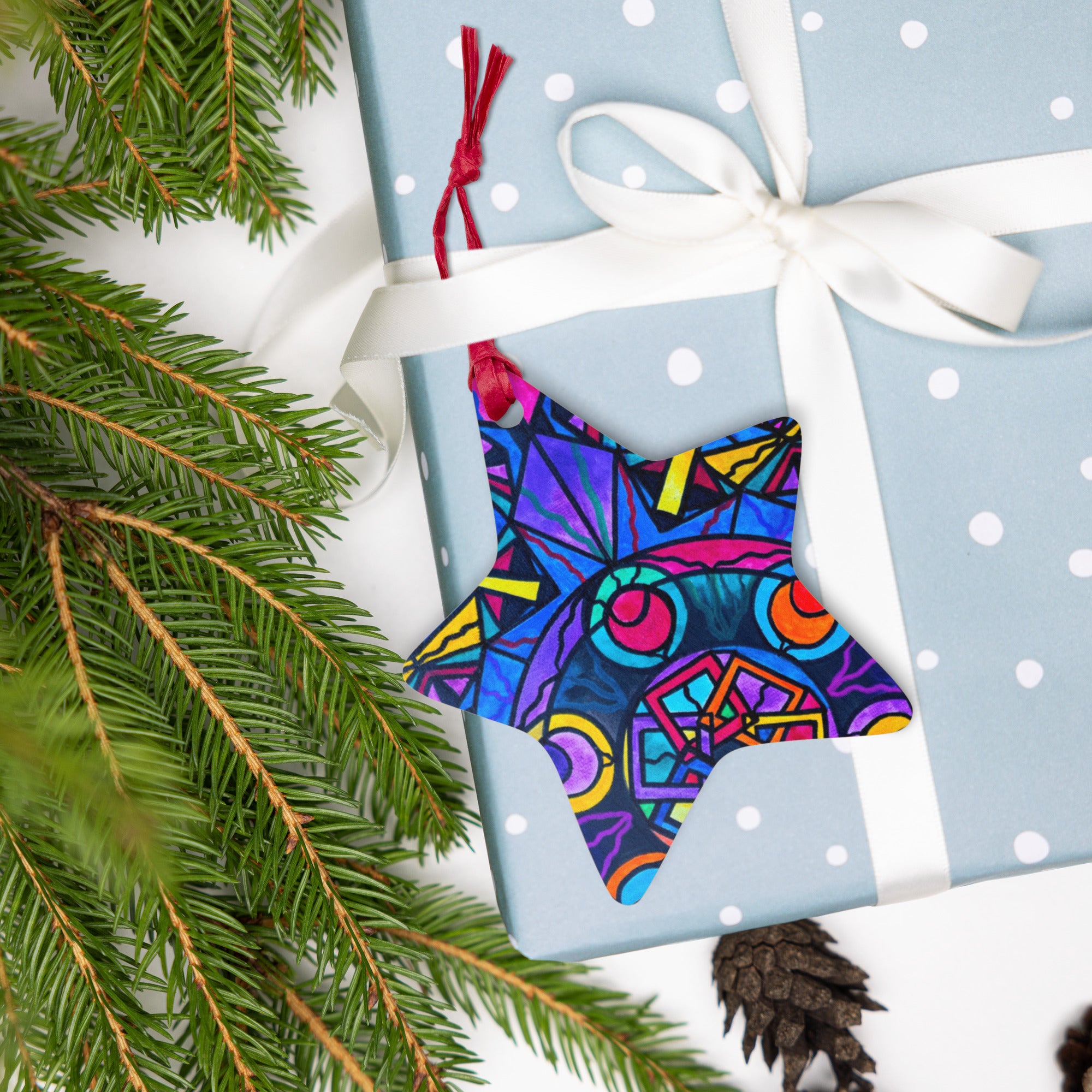 sell-and-buy-integrity-wooden-ornaments-discount_4.jpg