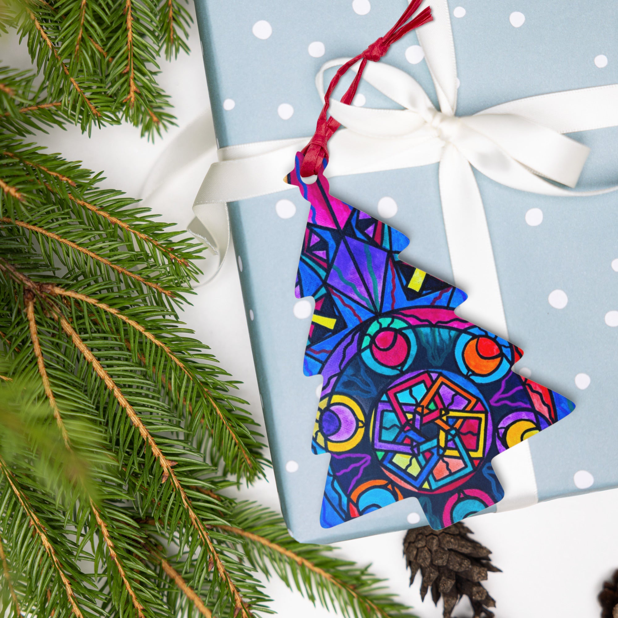 sell-and-buy-integrity-wooden-ornaments-discount_5.jpg