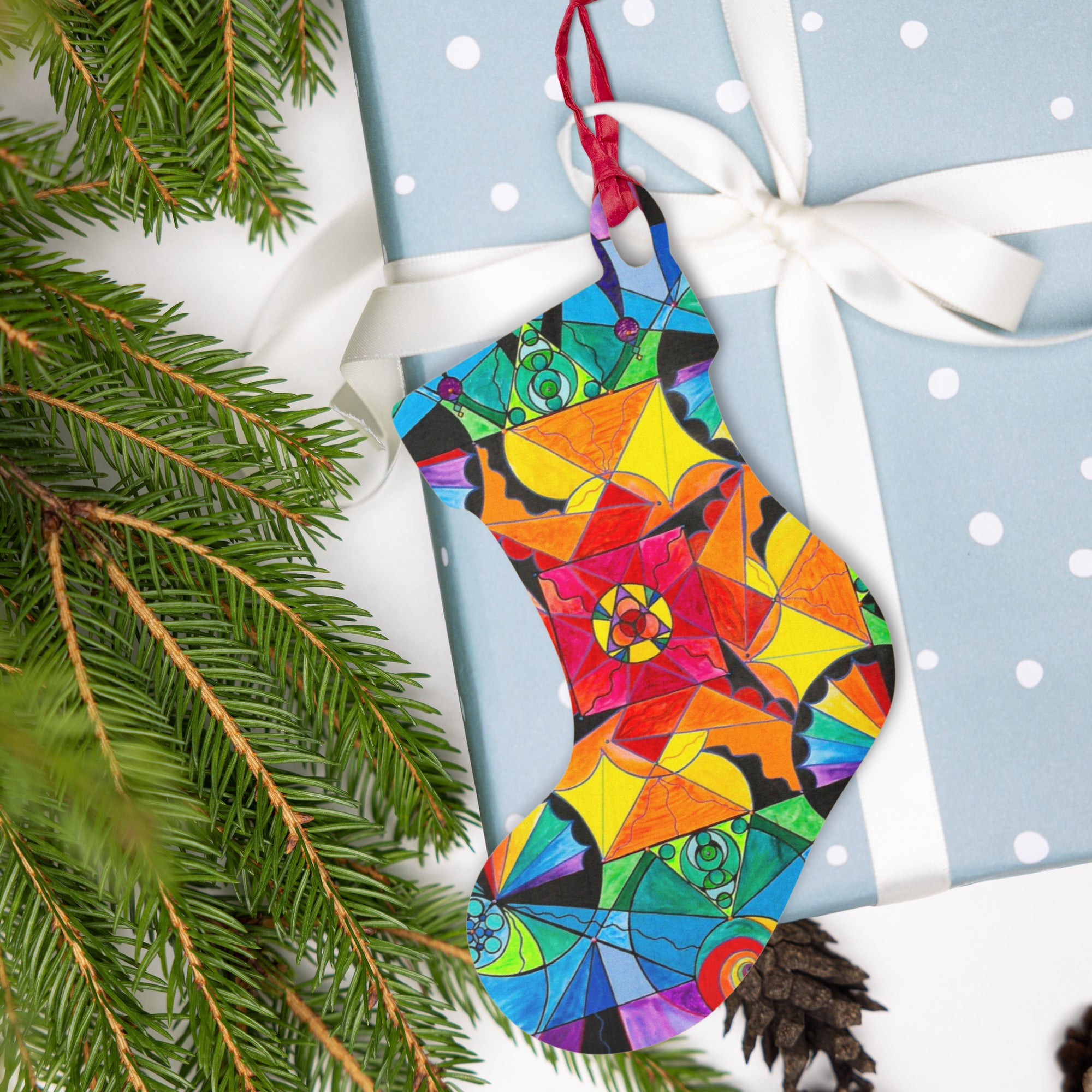 shop-for-the-way-wooden-ornaments-hot-on-sale_0.jpg