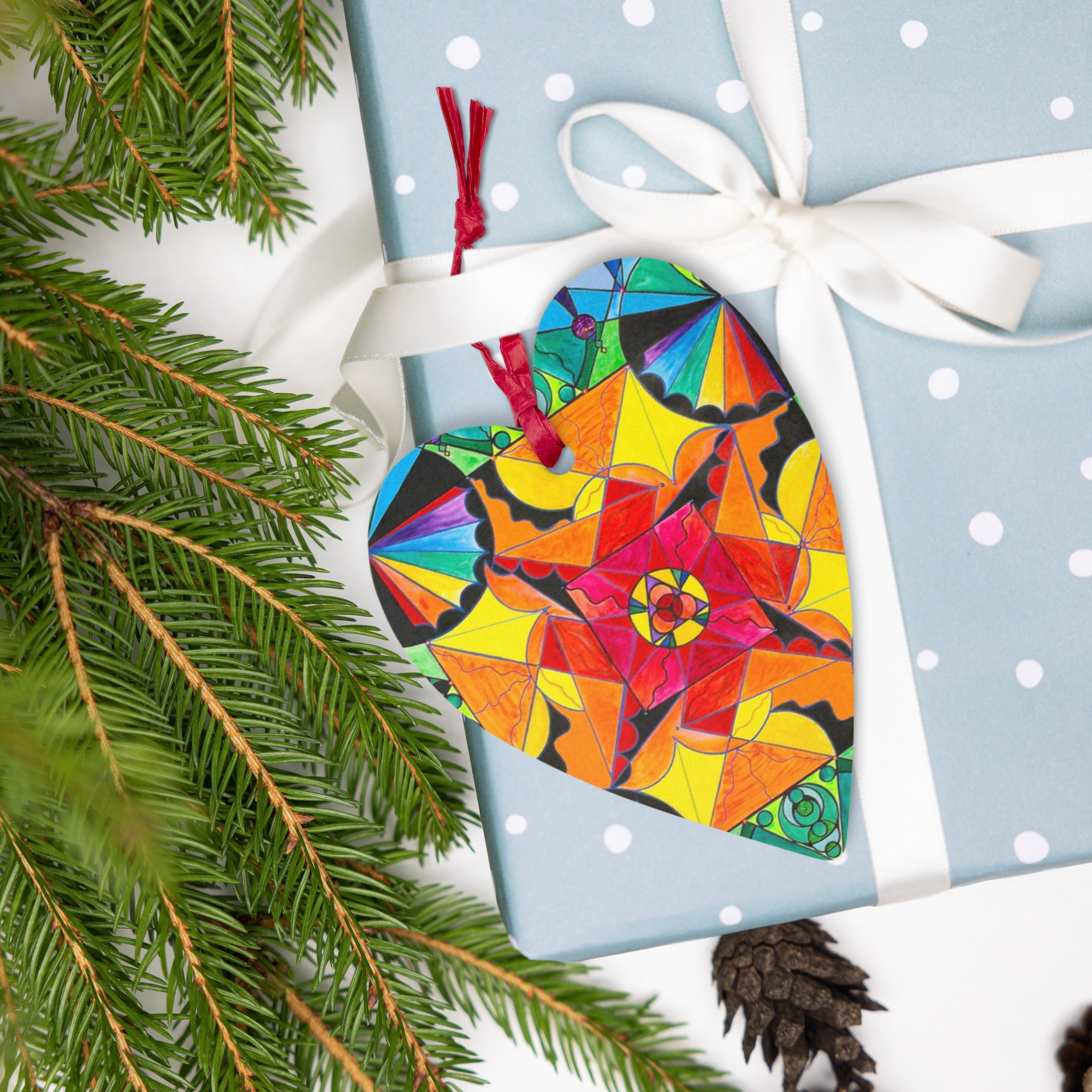 shop-for-the-way-wooden-ornaments-hot-on-sale_2.jpg