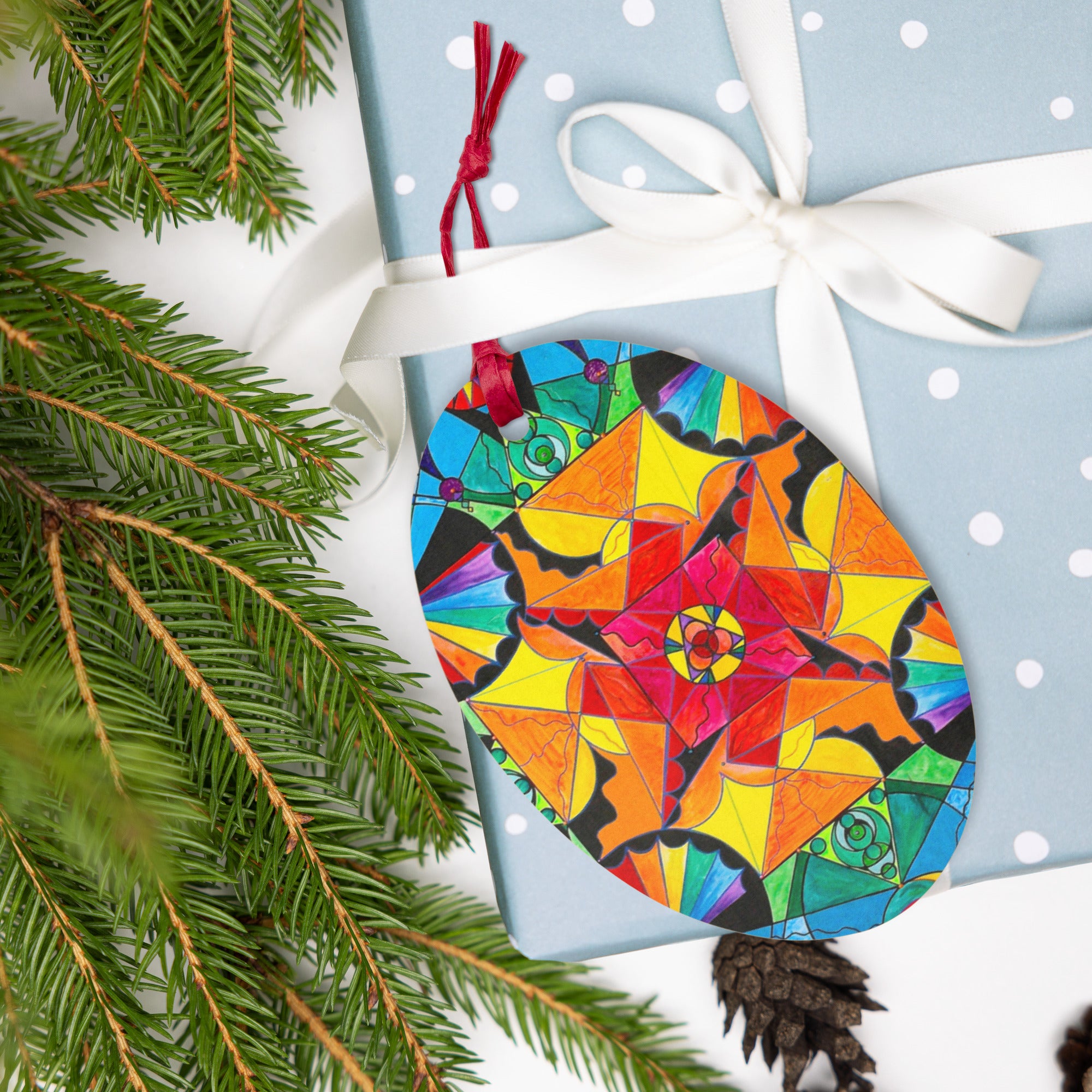 shop-for-the-way-wooden-ornaments-hot-on-sale_3.jpg