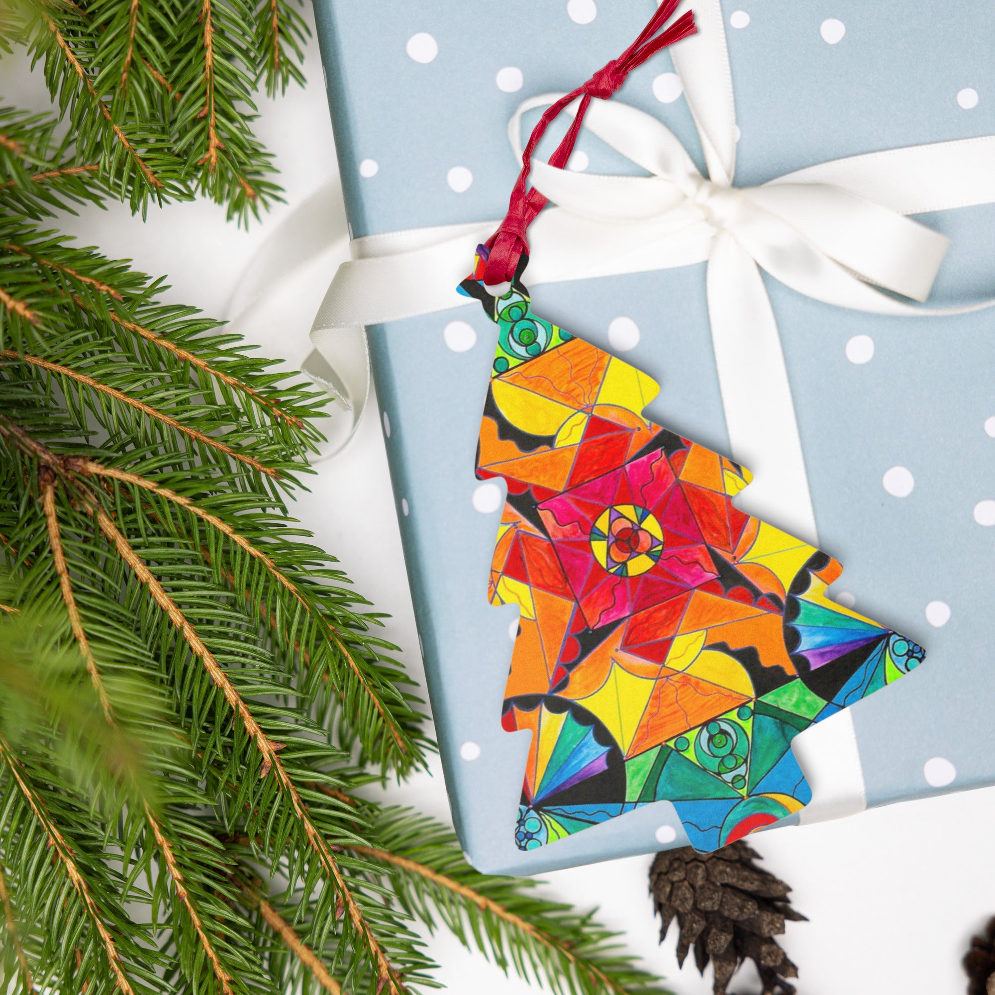 shop-for-the-way-wooden-ornaments-hot-on-sale_5.jpg