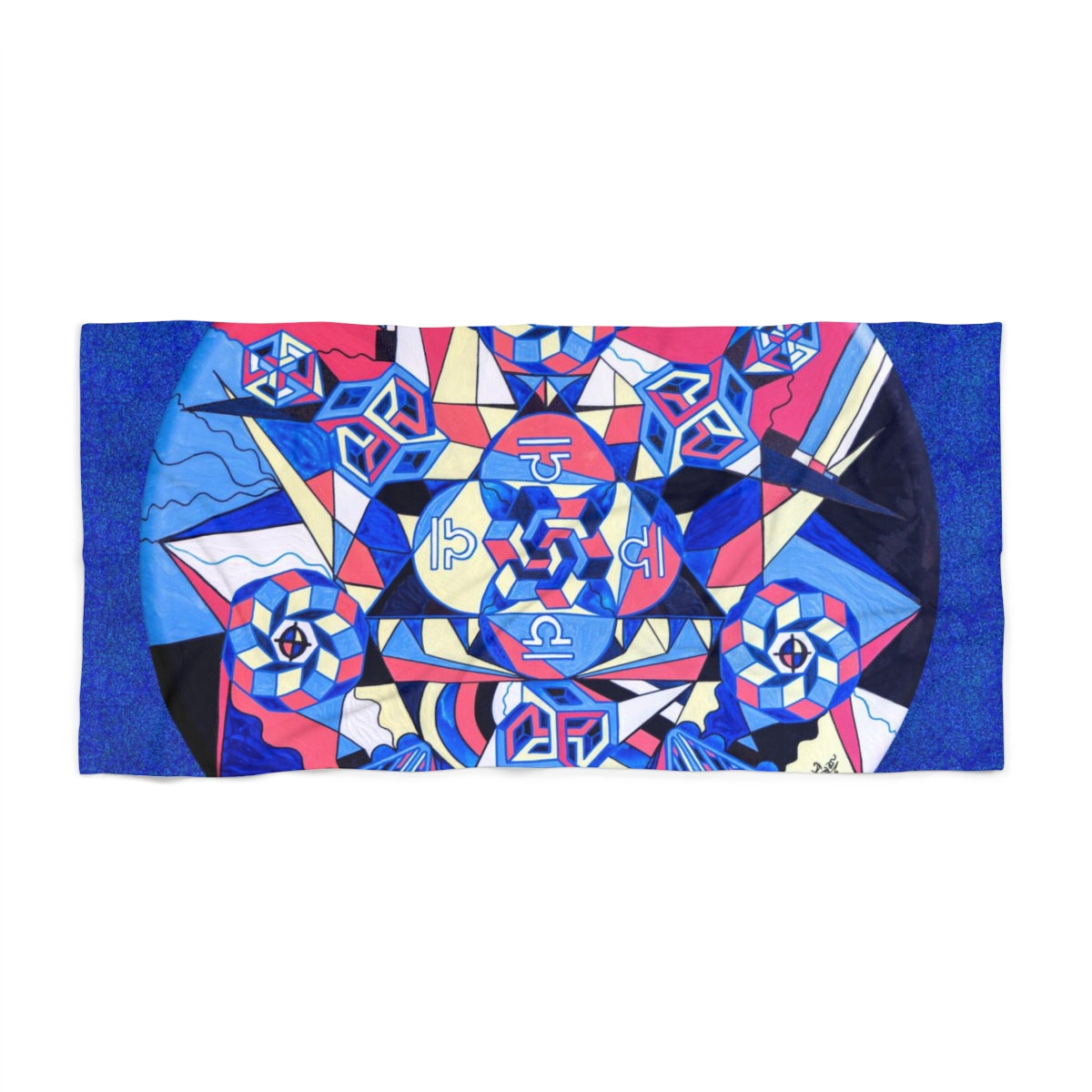 shop-the-official-shop-of-the-right-arrangement-towel-online_1.jpg