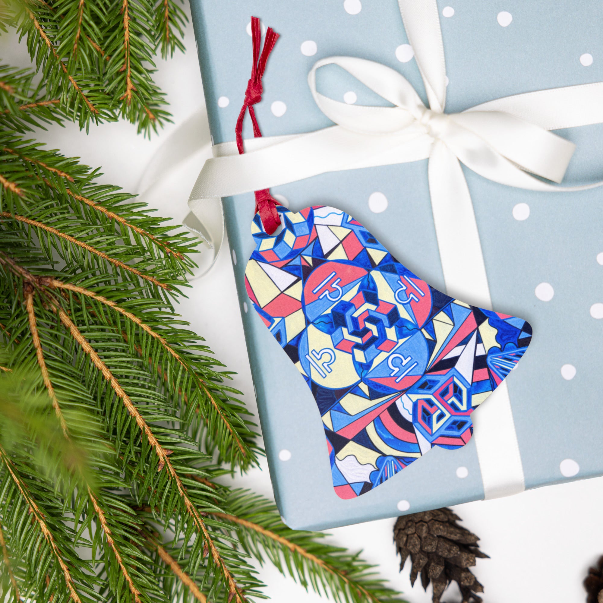 shop-without-worry-for-the-right-arrangement-wooden-ornaments-online-hot-sale_1.jpg