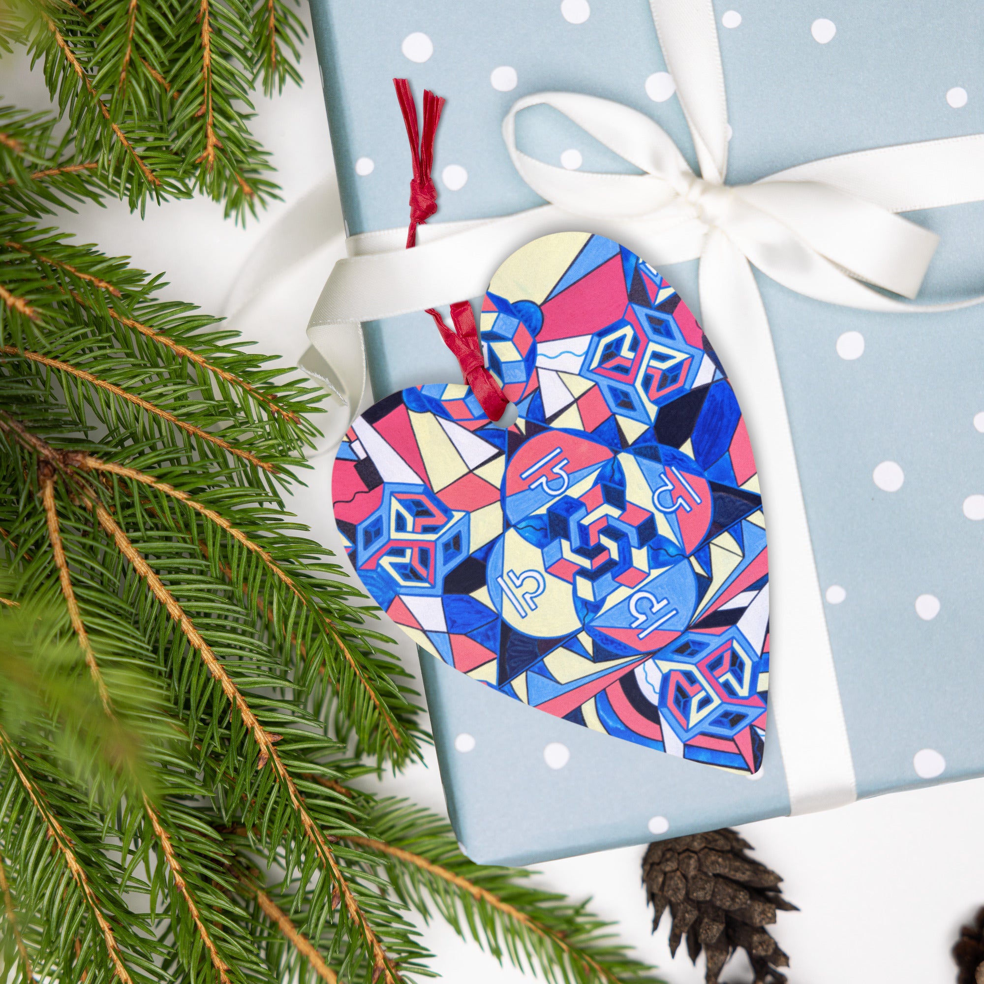shop-without-worry-for-the-right-arrangement-wooden-ornaments-online-hot-sale_2.jpg