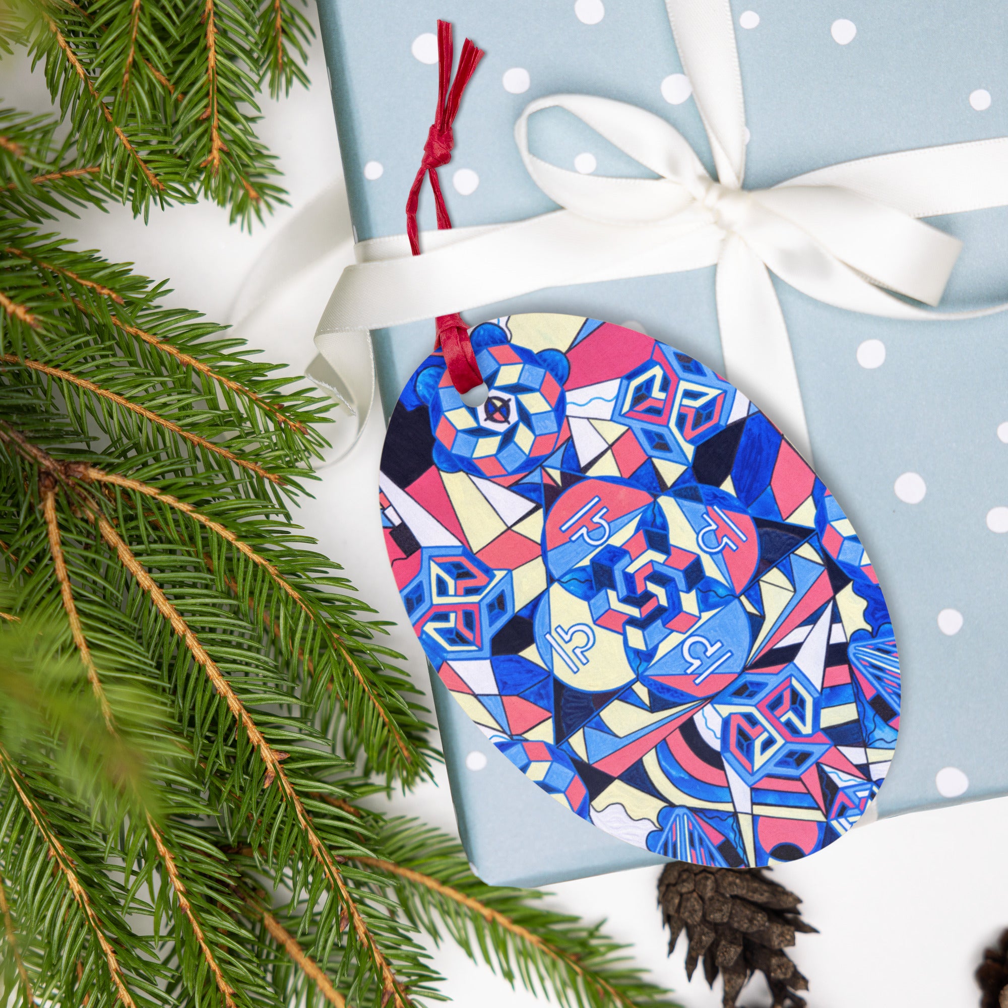 shop-without-worry-for-the-right-arrangement-wooden-ornaments-online-hot-sale_3.jpg