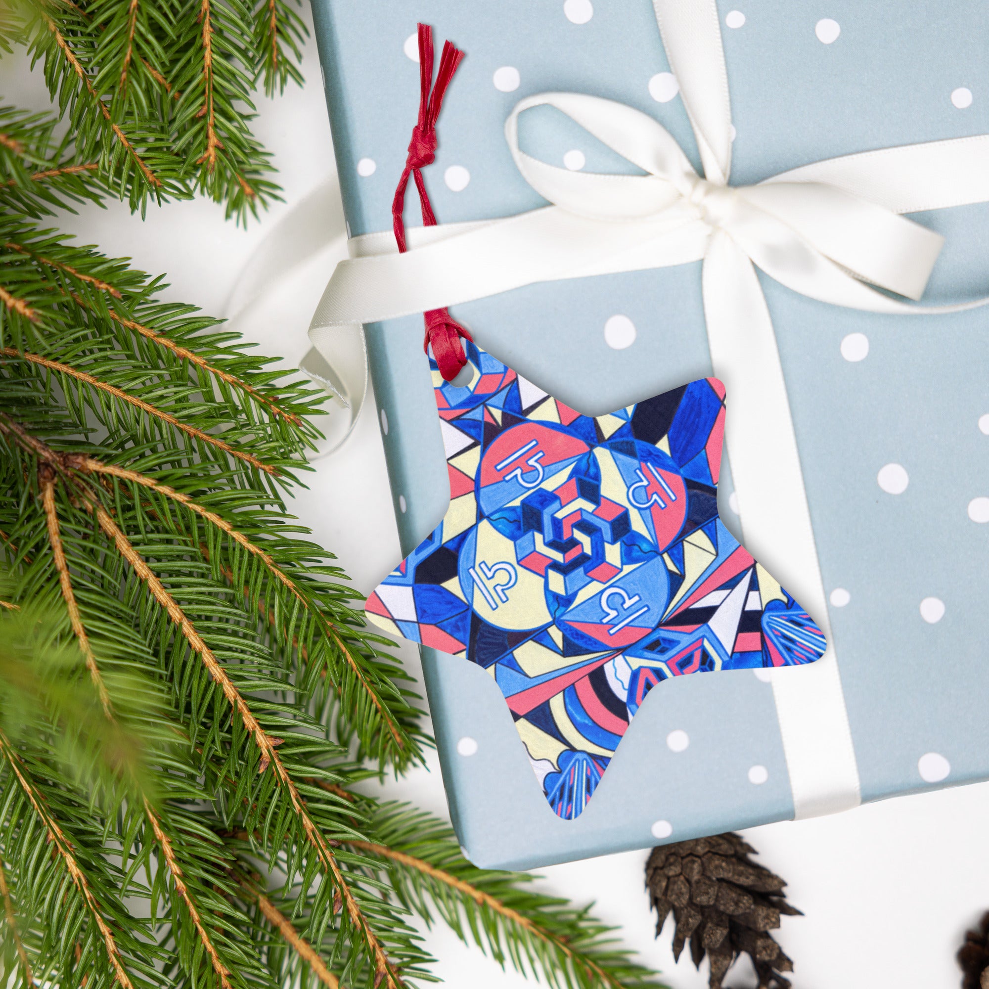 shop-without-worry-for-the-right-arrangement-wooden-ornaments-online-hot-sale_4.jpg