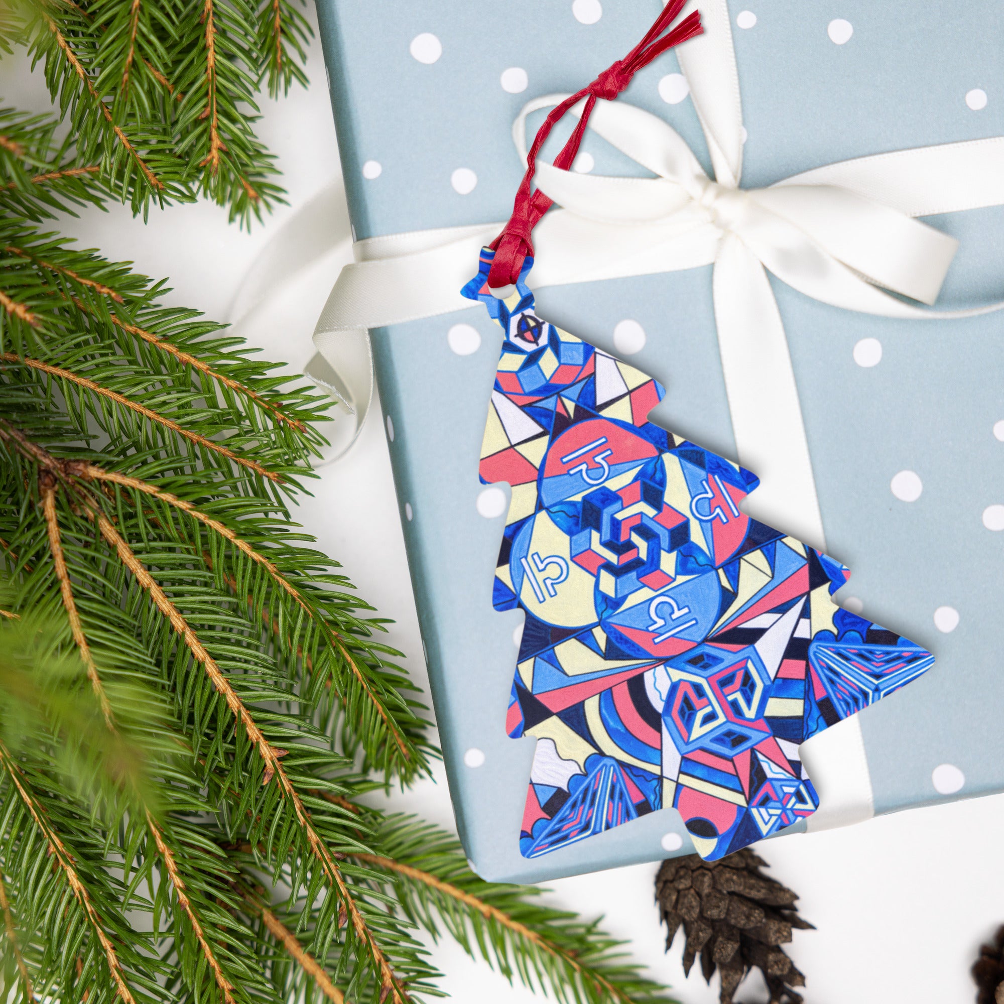 shop-without-worry-for-the-right-arrangement-wooden-ornaments-online-hot-sale_5.jpg