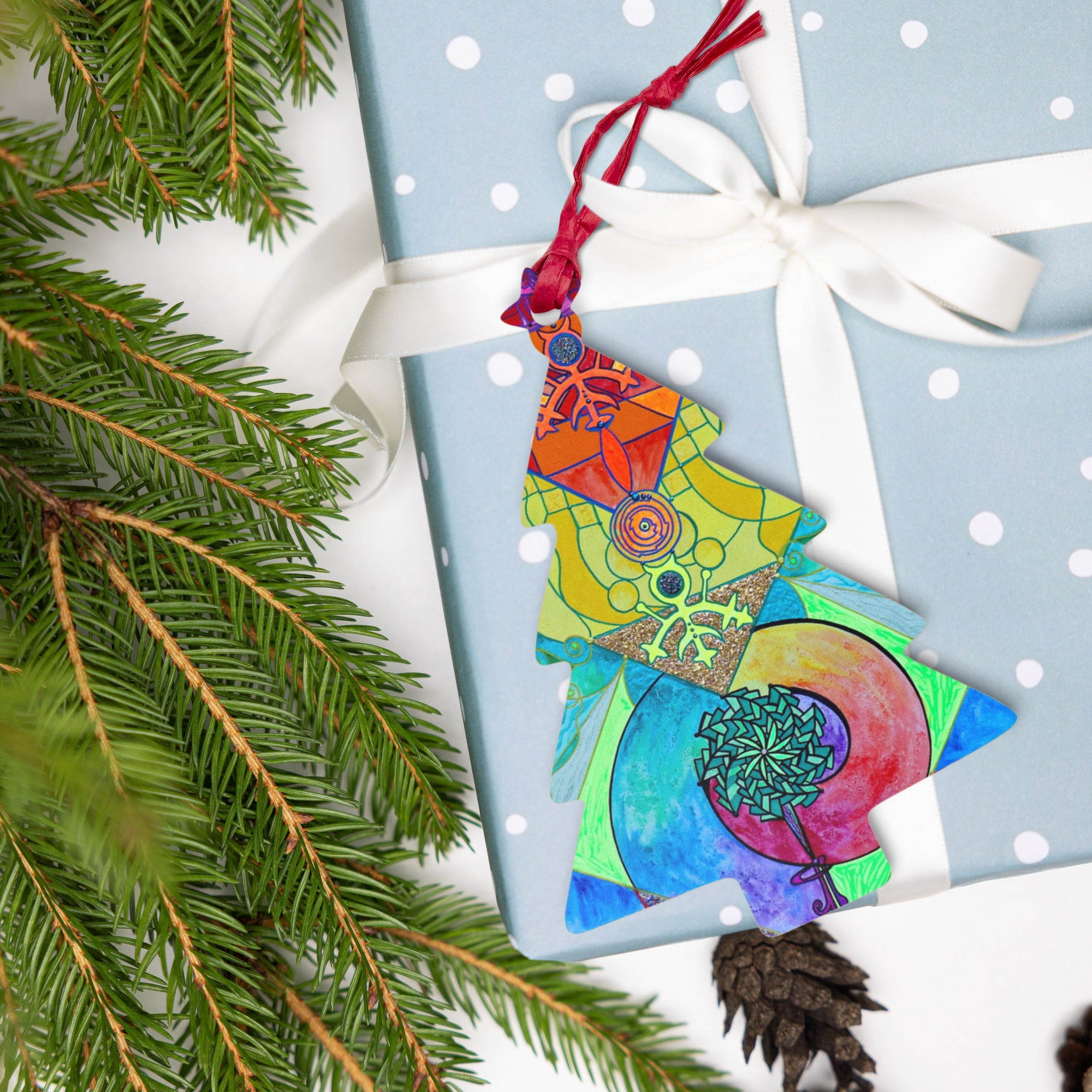 we-have-authentic-expansion-pleiadian-lightwork-model-wooden-ornaments-online-hot-sale_5.jpg