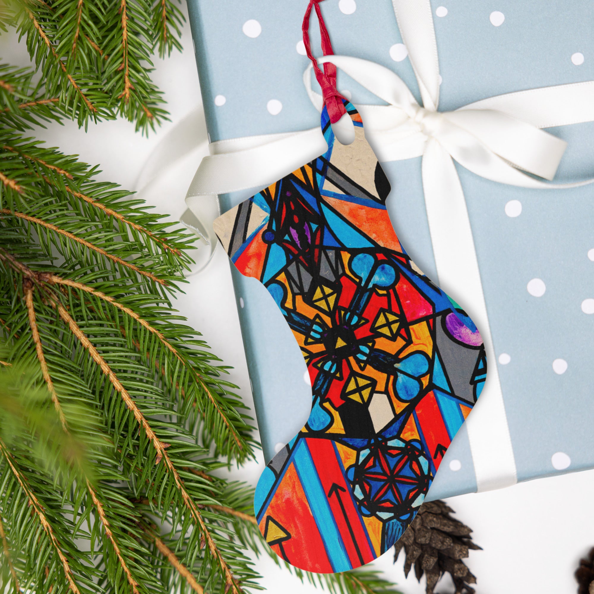 we-make-shopping-for-divine-masculine-activation-wooden-ornaments-on-sale_0.jpg