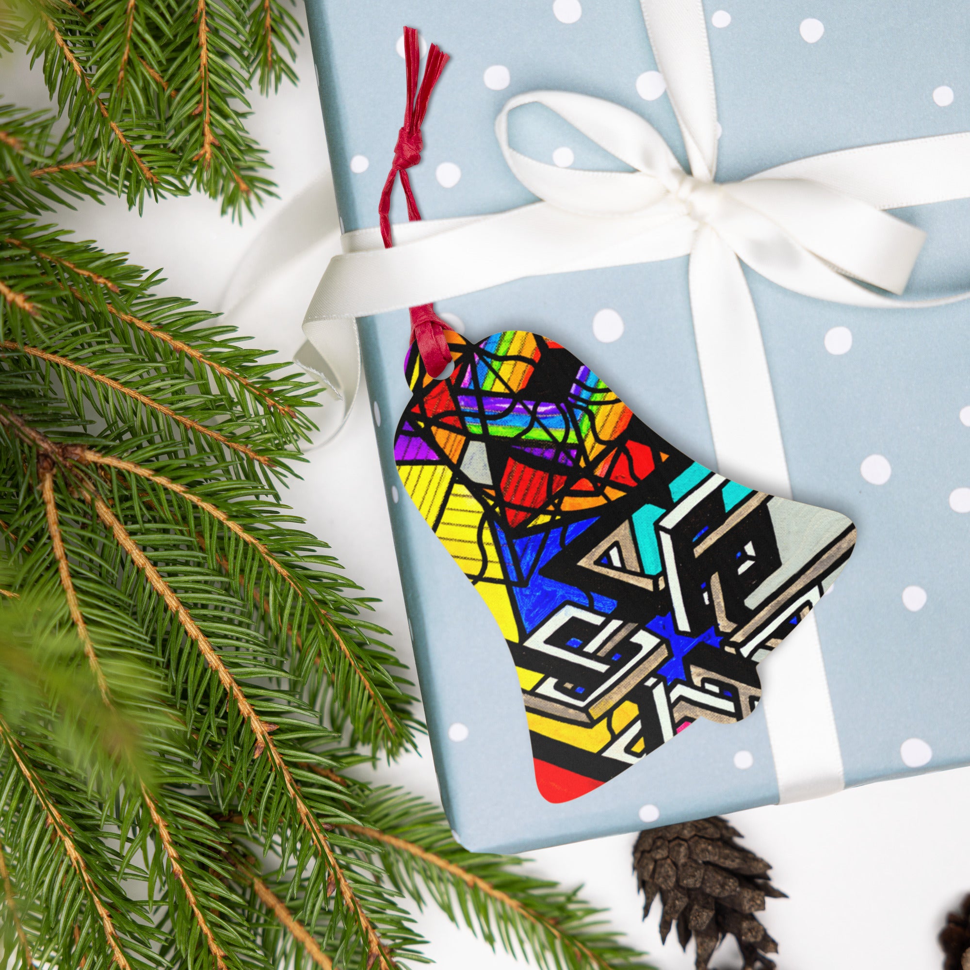 where-can-i-buy-the-right-decision-wooden-ornaments-sale_1.jpg